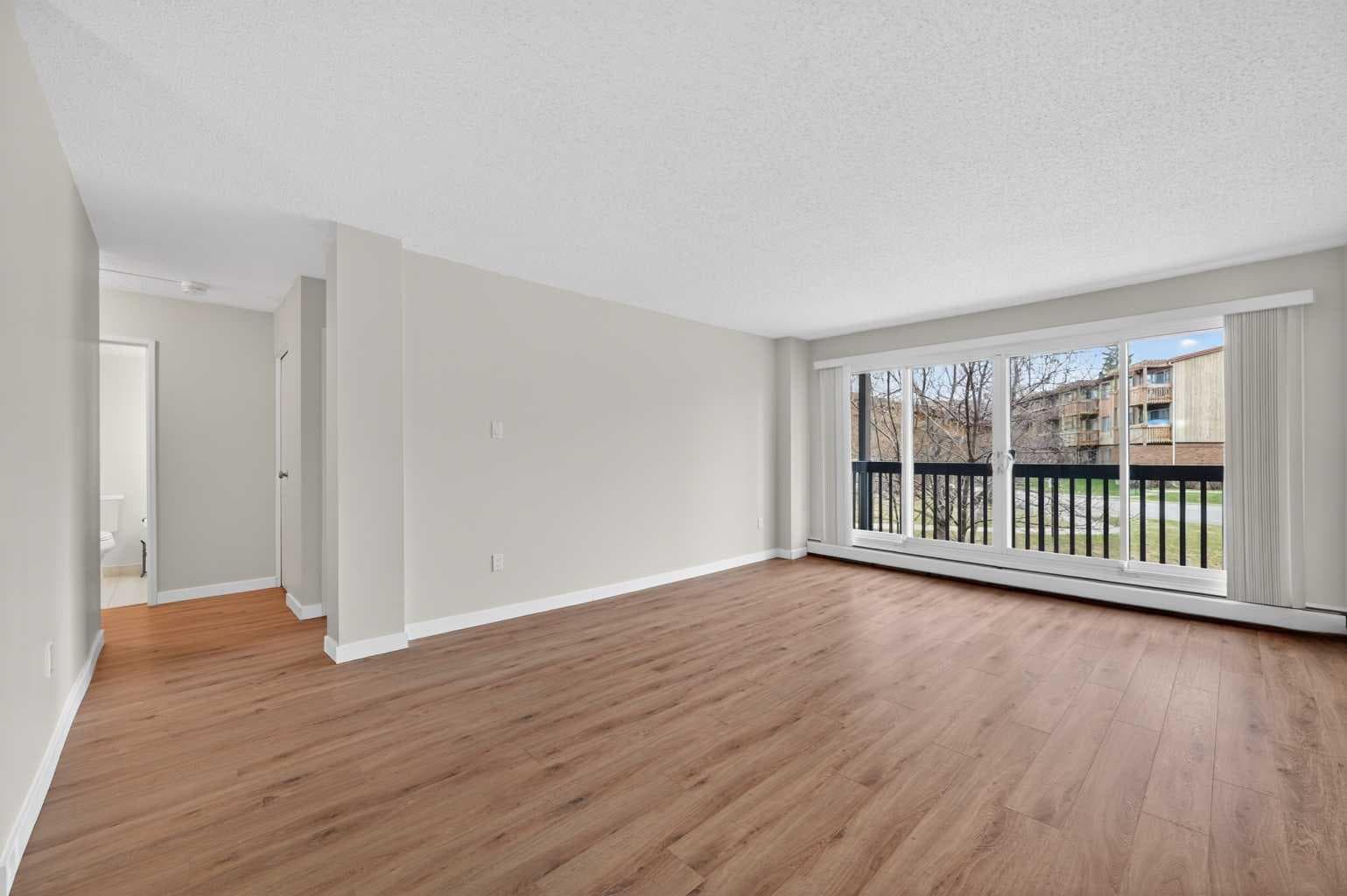 602, 8948 Elbow Drive SW
