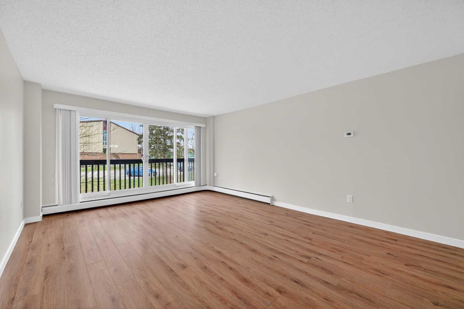 602, 8948 Elbow Drive SW