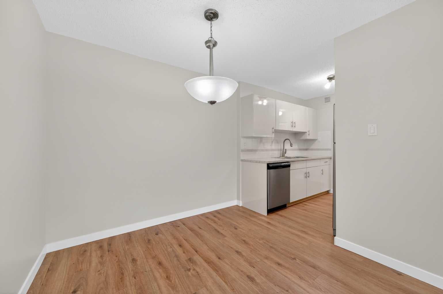 602, 8948 Elbow Drive SW