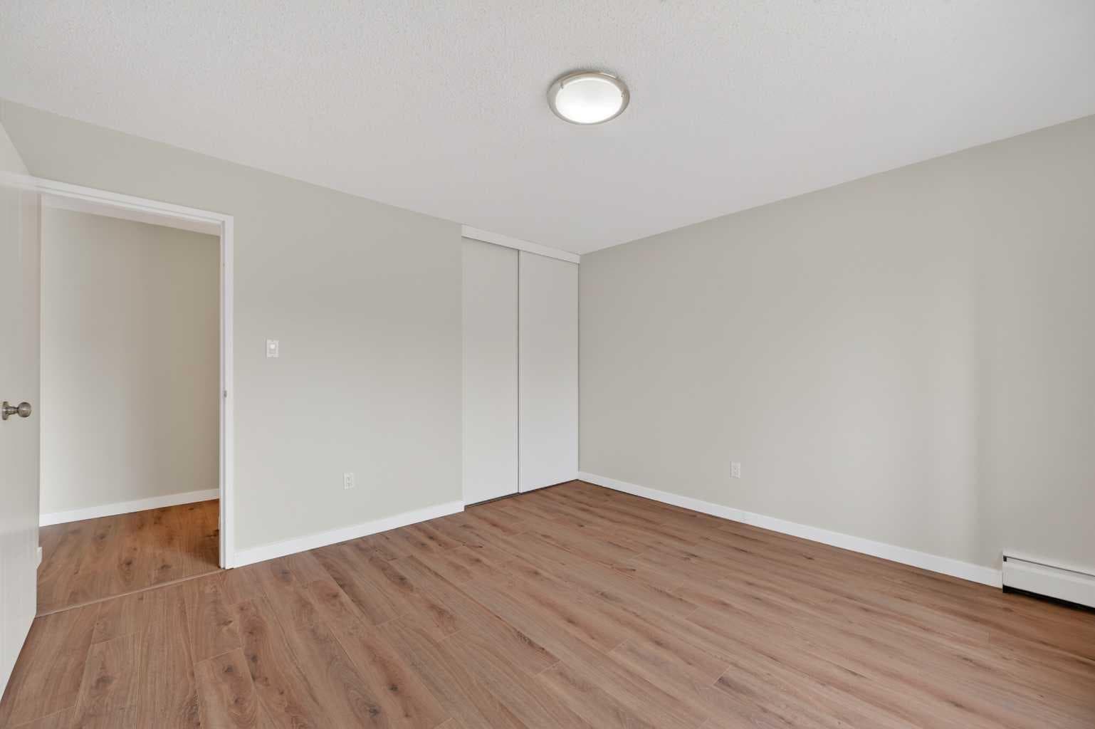 602, 8948 Elbow Drive SW