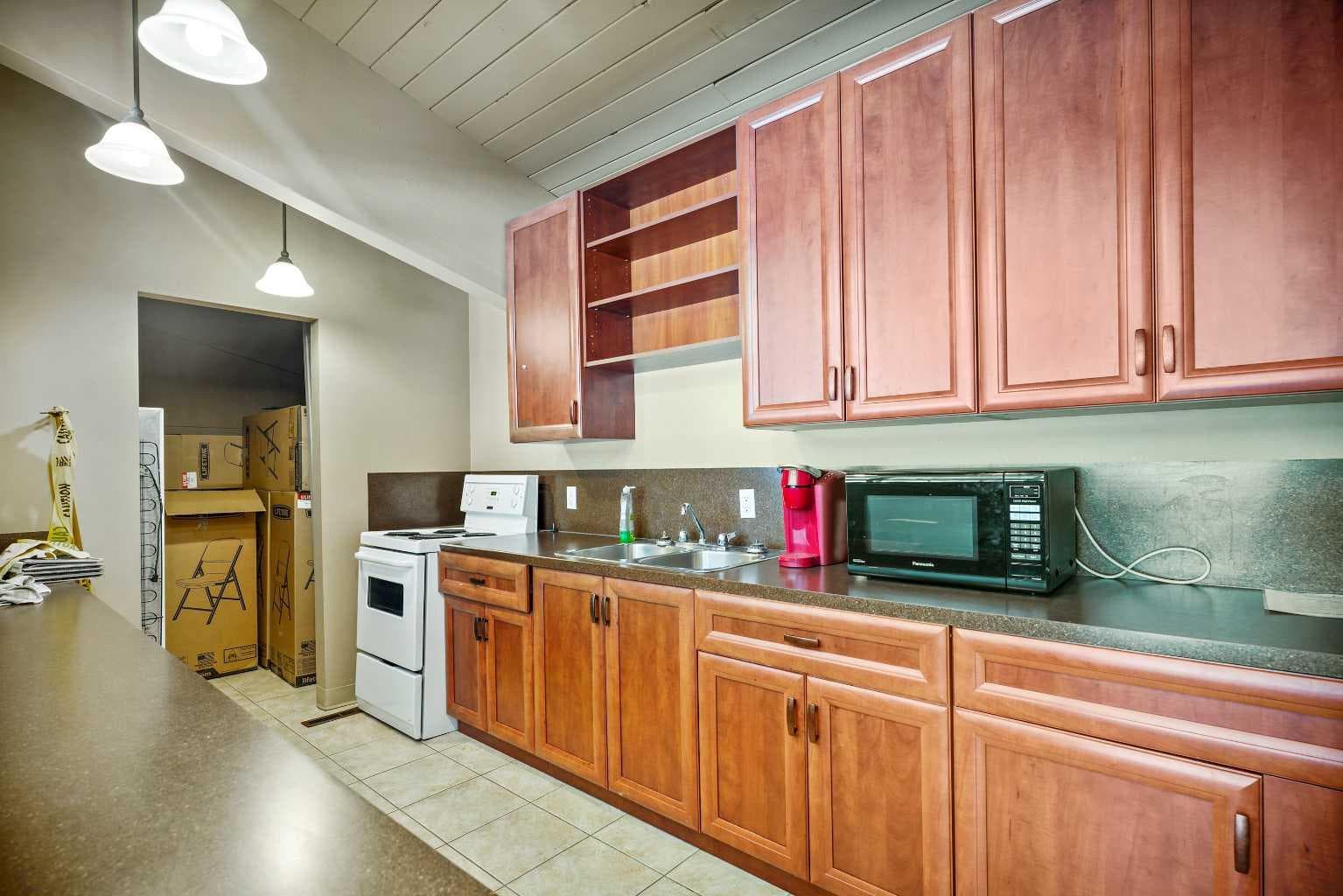 602, 8948 Elbow Drive SW