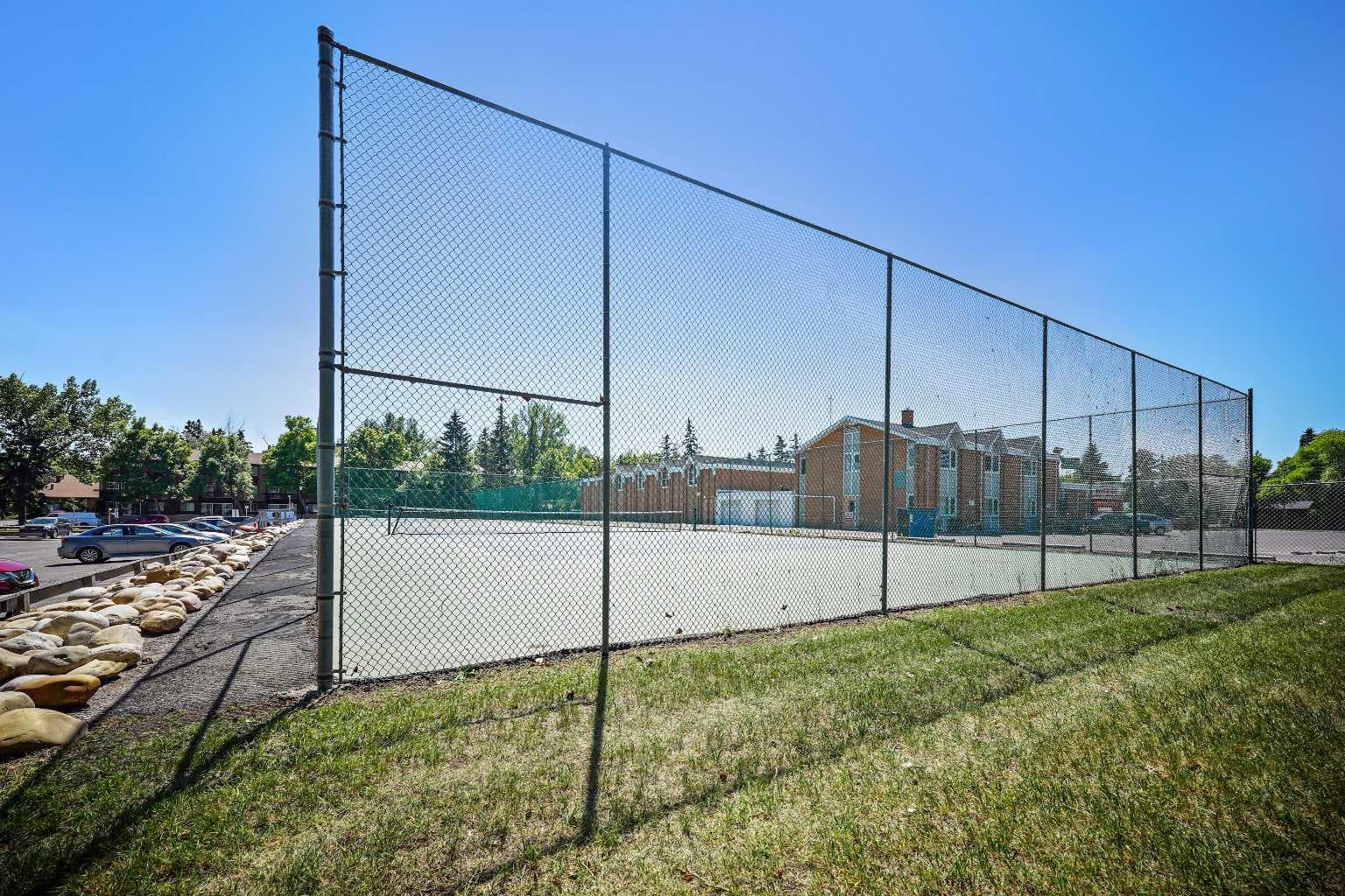 602, 8948 Elbow Drive SW