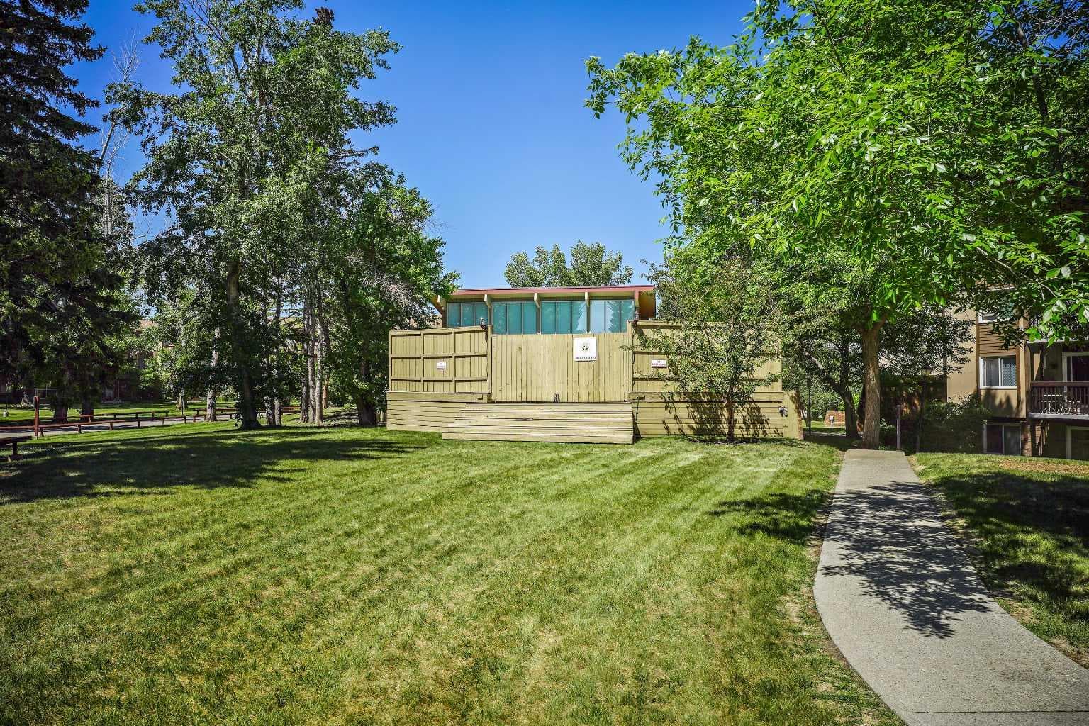 602, 8948 Elbow Drive SW