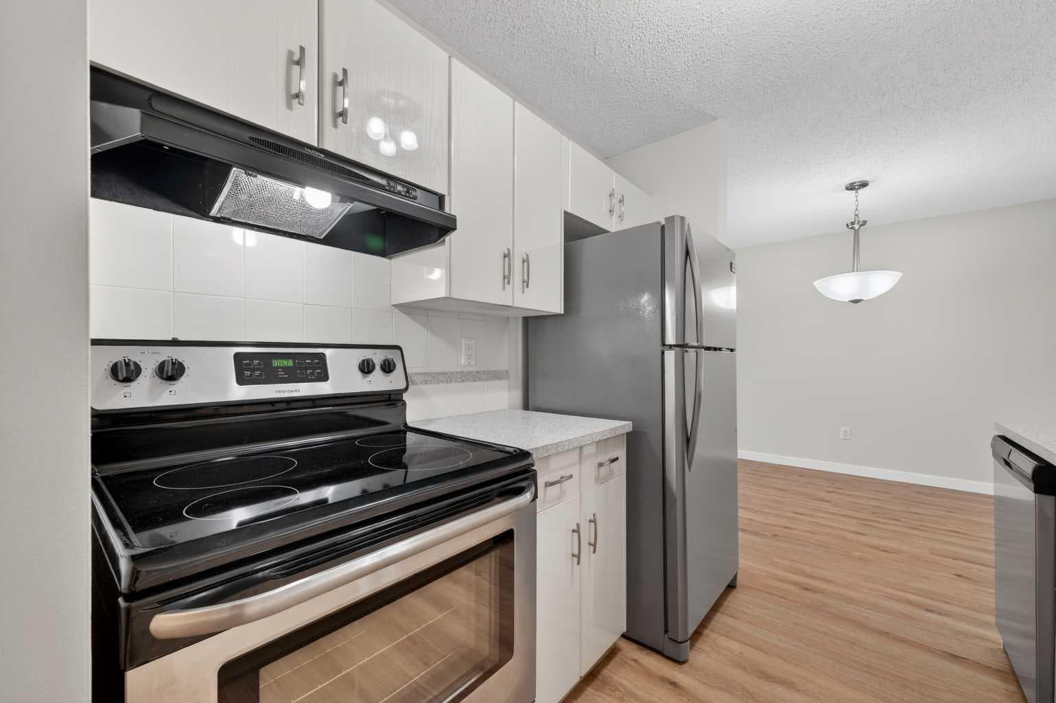 602, 8948 Elbow Drive SW