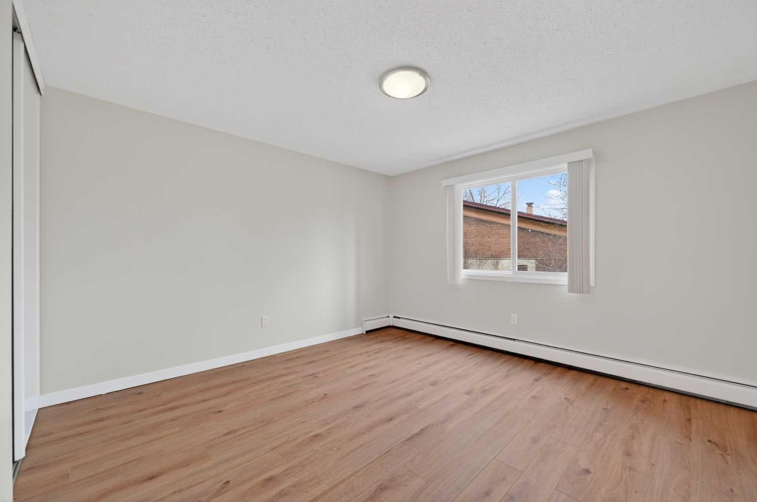 602, 8948 Elbow Drive SW