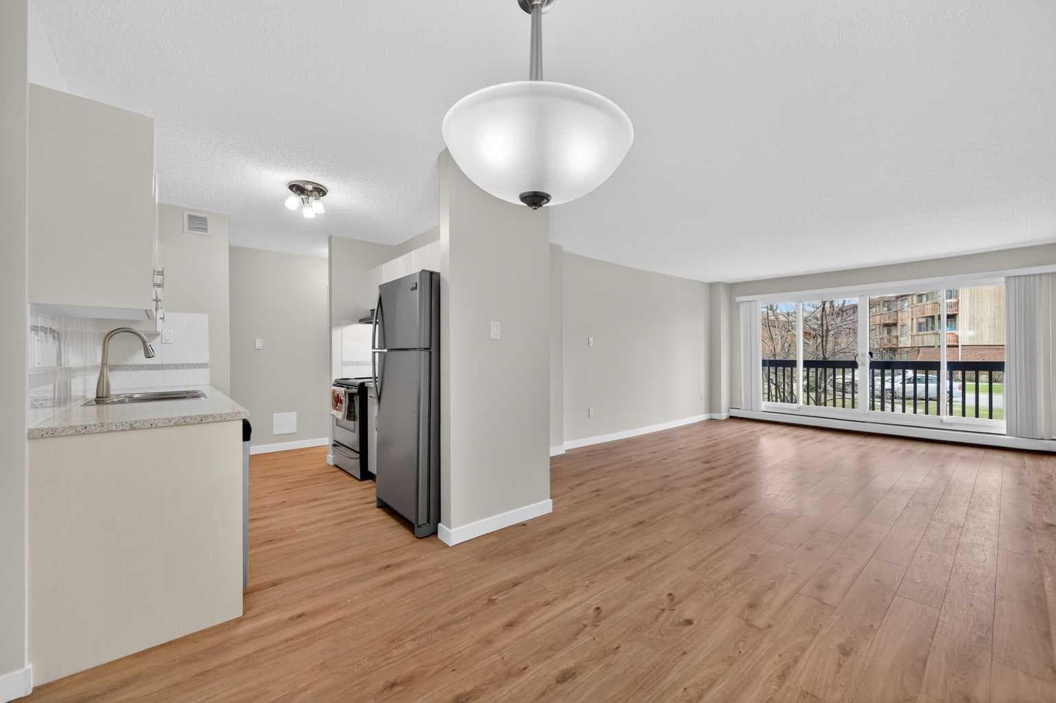 602, 8948 Elbow Drive SW