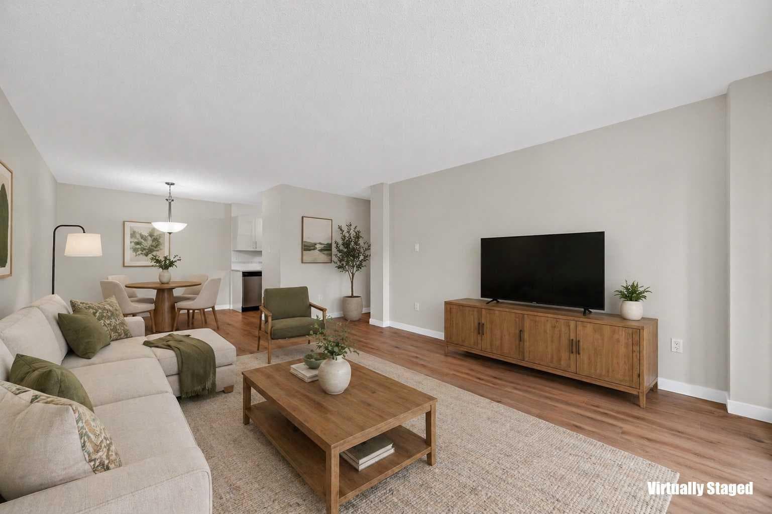 602, 8948 Elbow Drive SW
