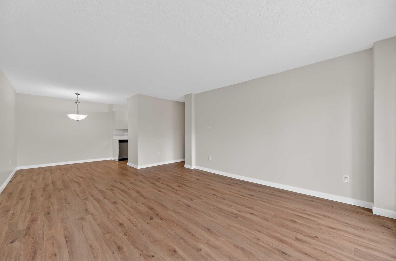 602, 8948 Elbow Drive SW