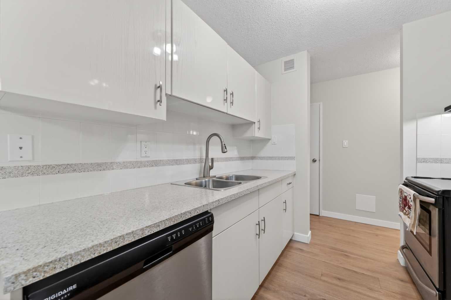 602, 8948 Elbow Drive SW