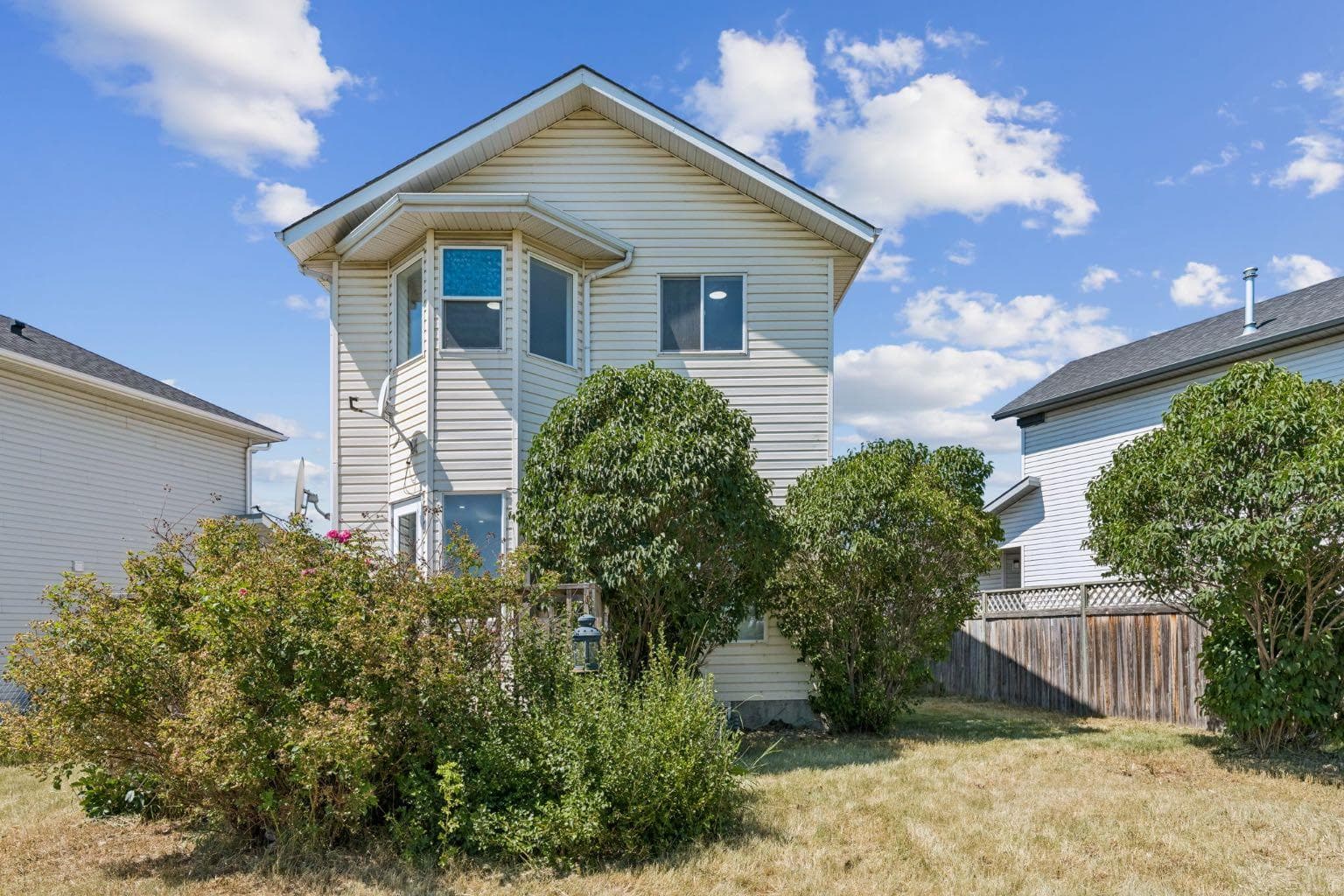 51 San Diego Place NE