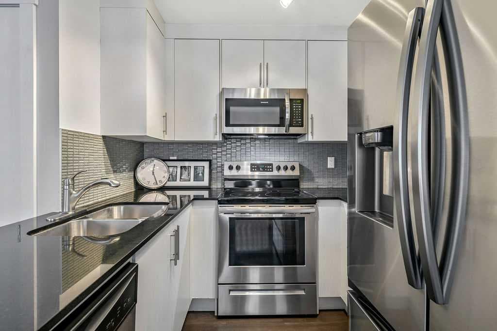 22 West Coach Manor SW