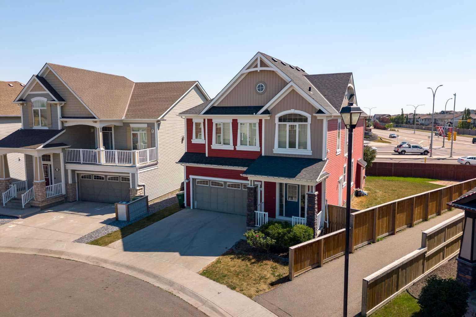 596 Windbrook Heights 