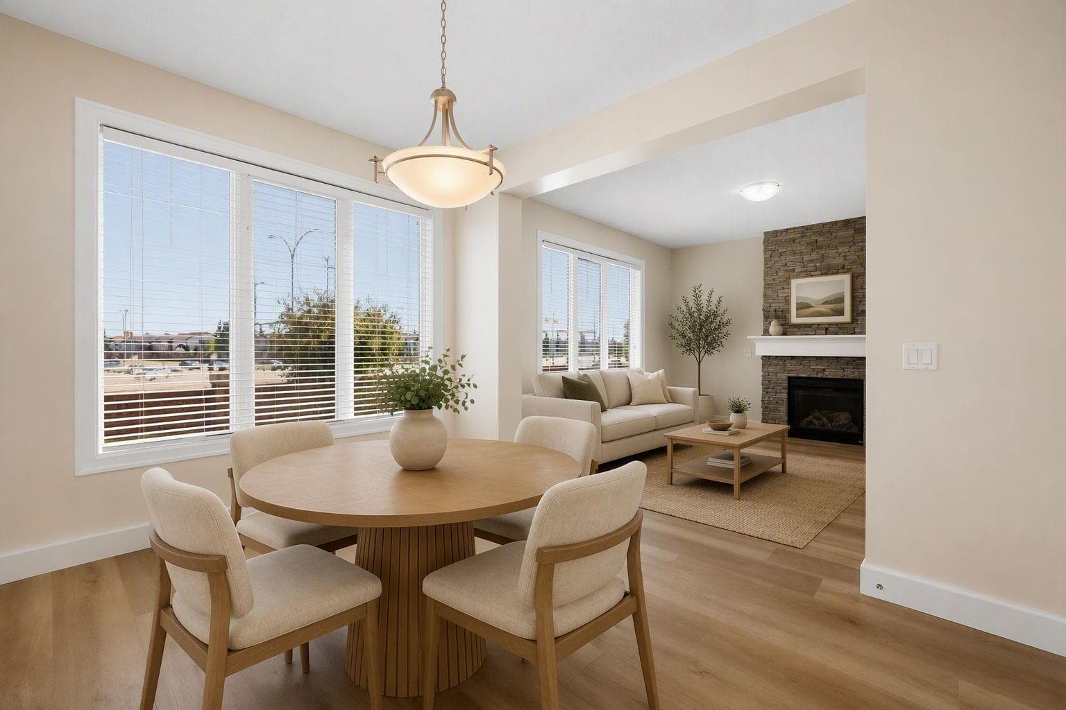 596 Windbrook Heights 