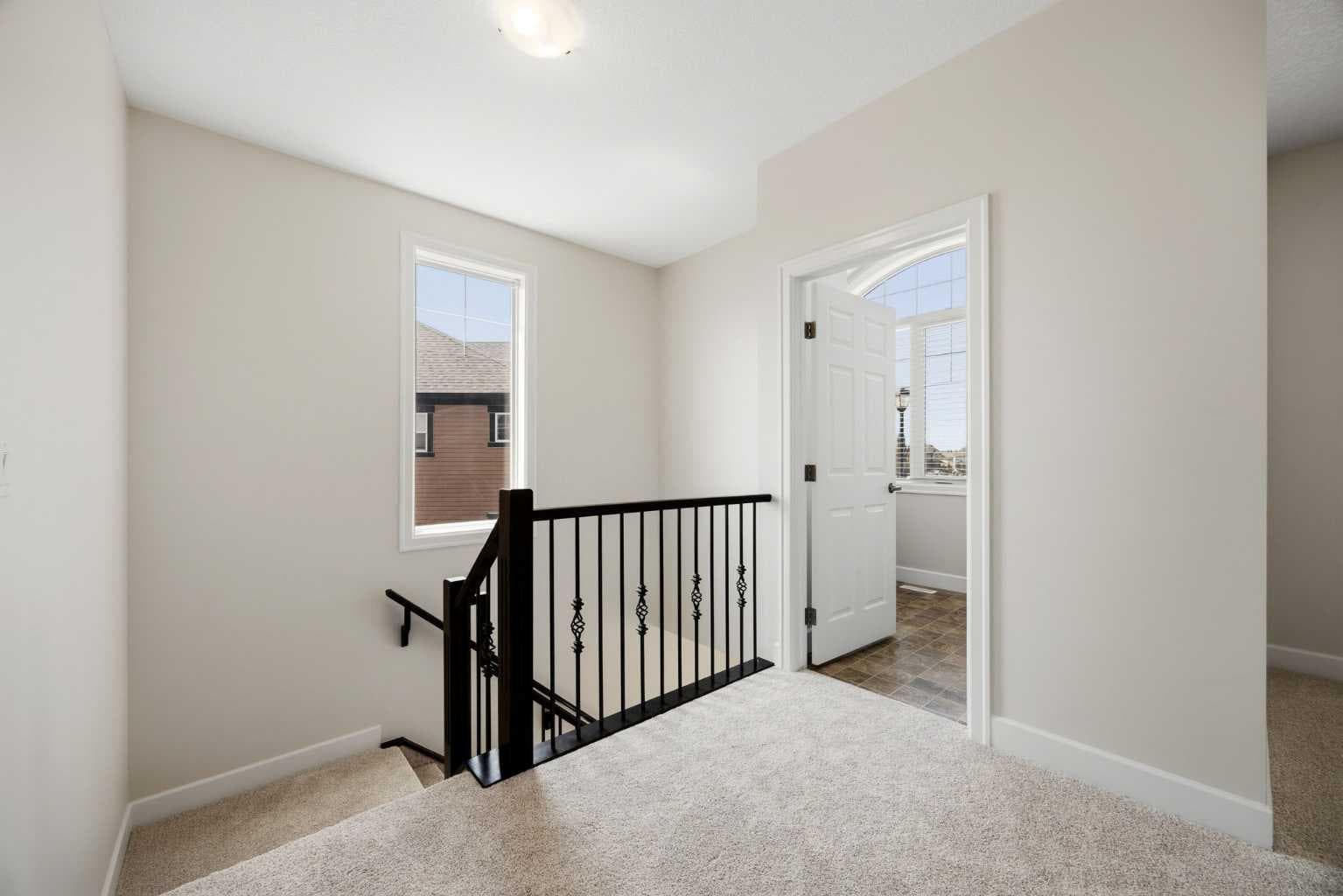 596 Windbrook Heights 