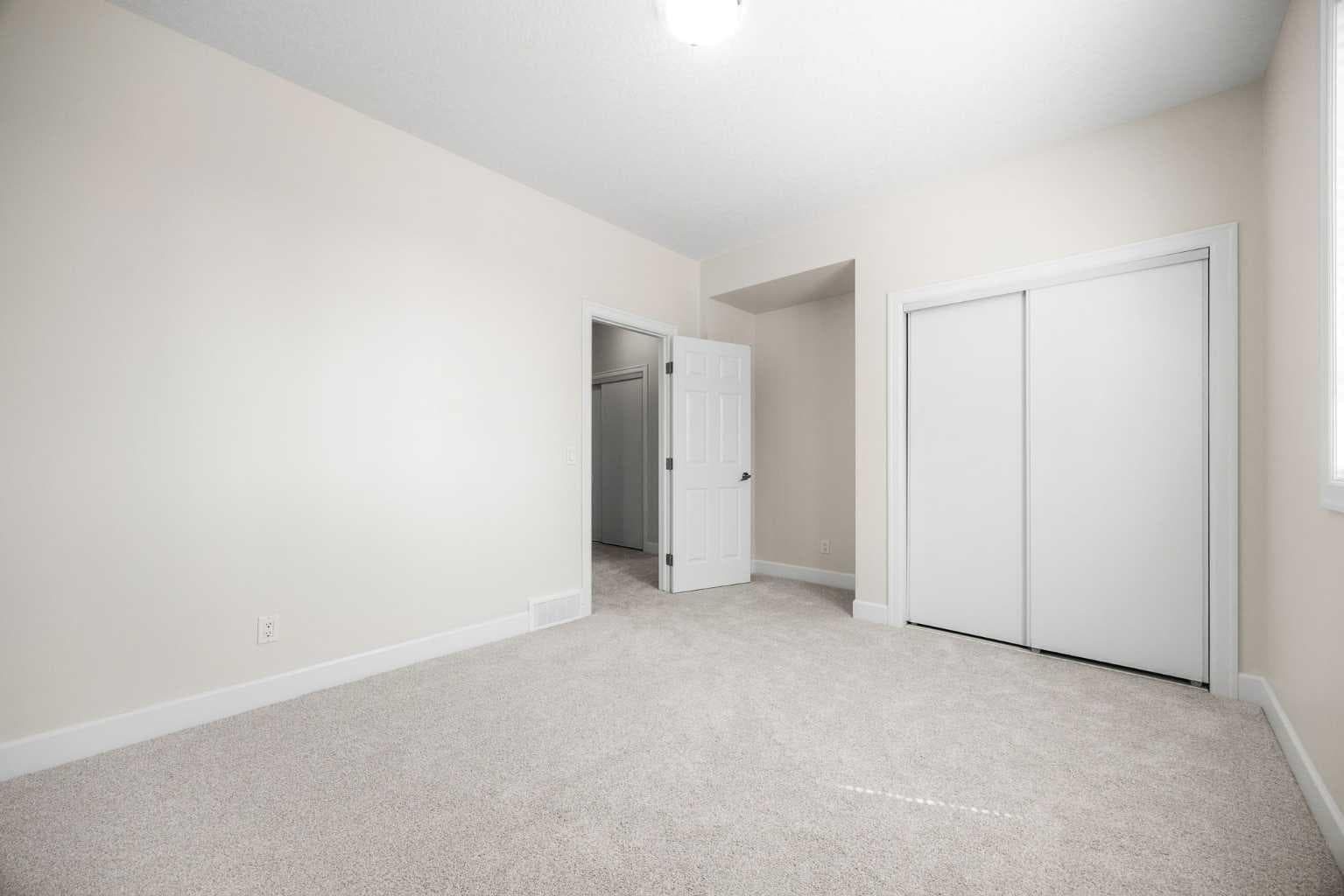 596 Windbrook Heights 