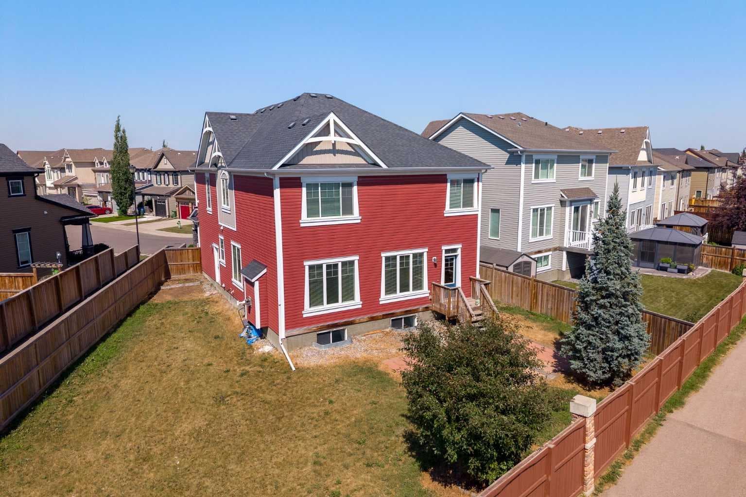 596 Windbrook Heights 