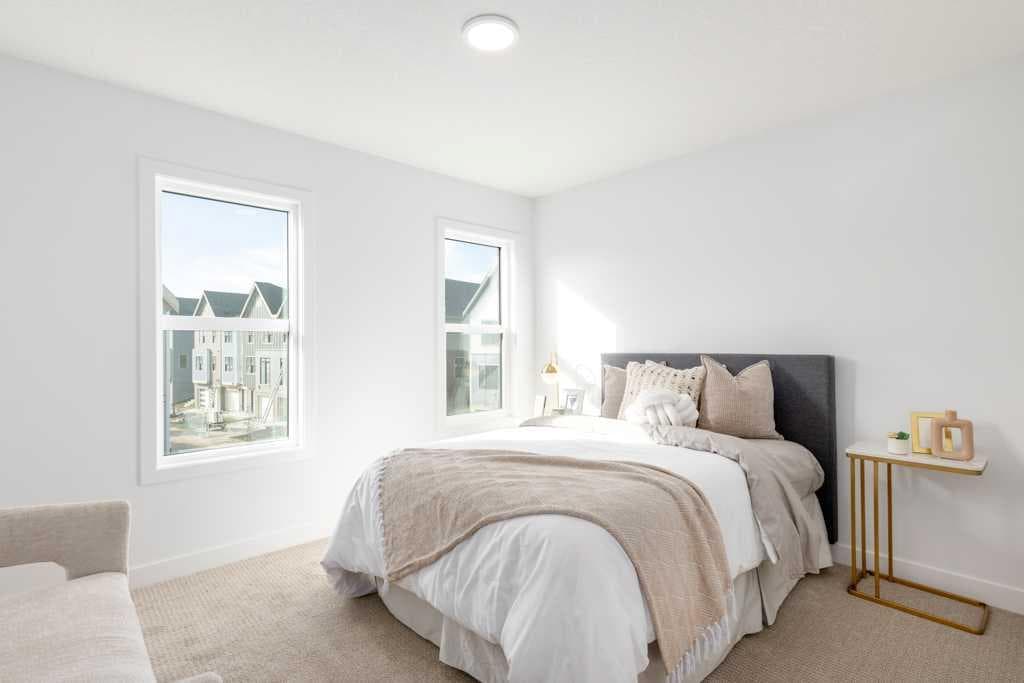 702, 437 Alpine Avenue SW