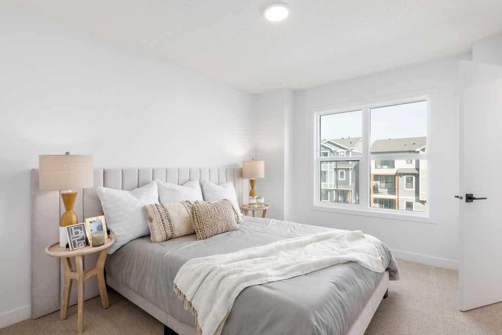 702, 437 Alpine Avenue SW