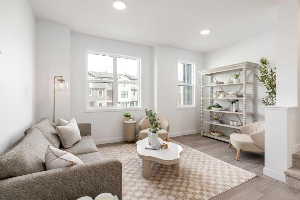 702, 437 Alpine Avenue SW