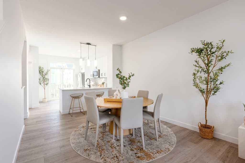 702, 437 Alpine Avenue SW
