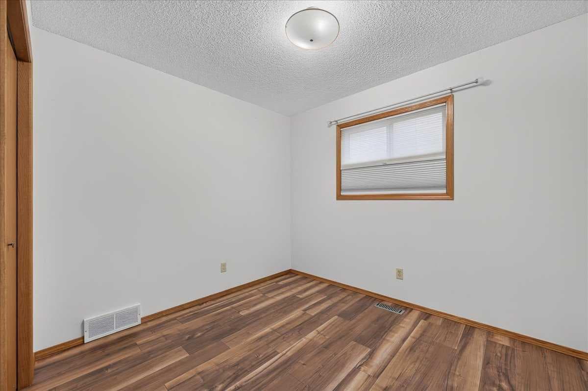 273 Sandarac Drive NW