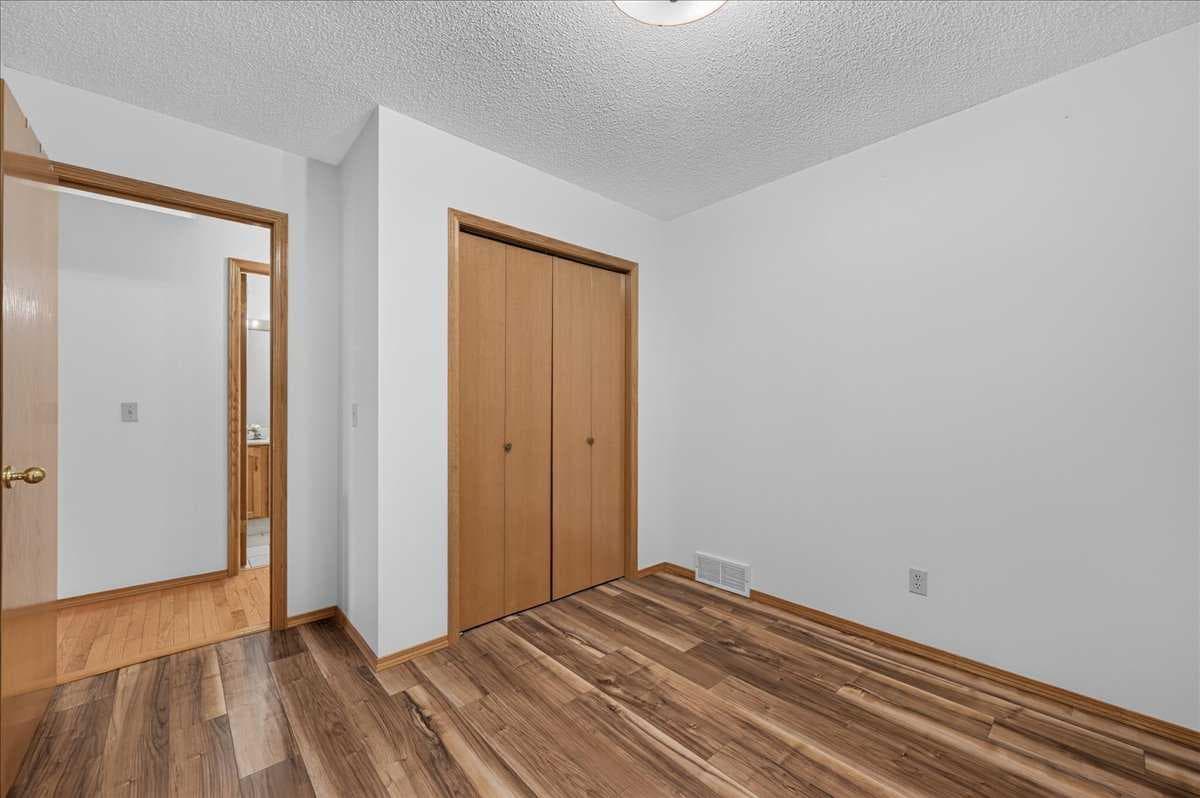 273 Sandarac Drive NW