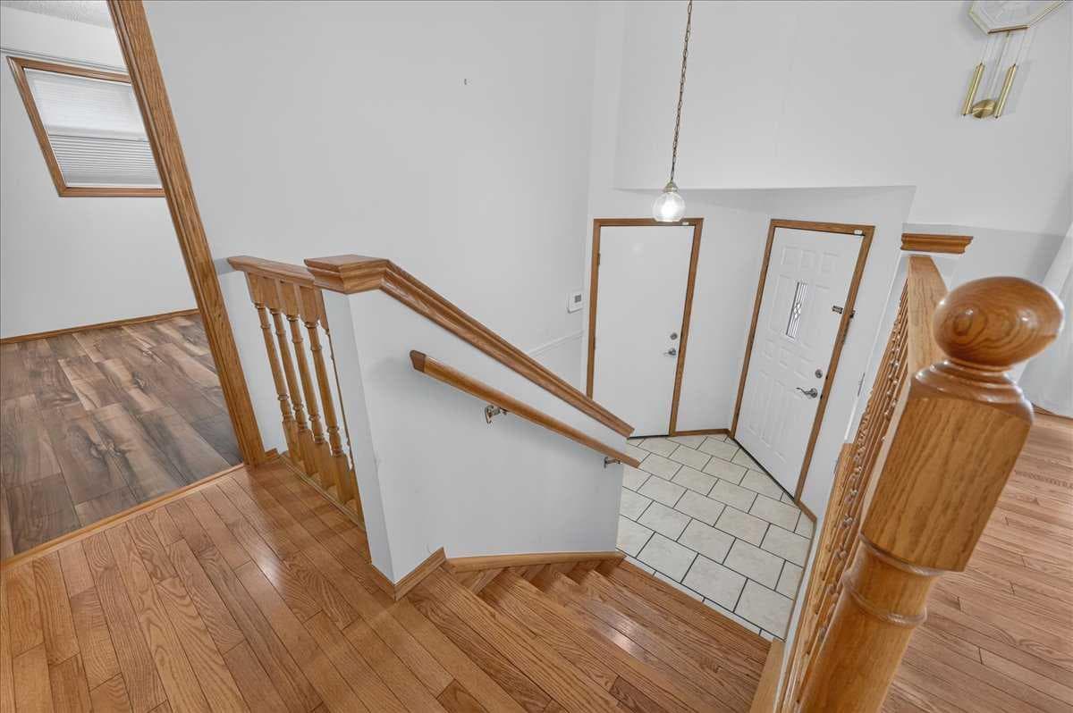273 Sandarac Drive NW