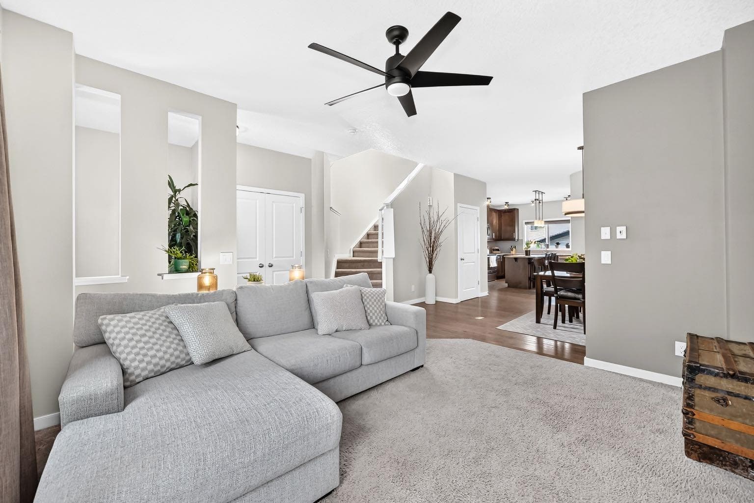 148 Copperpond Parade 