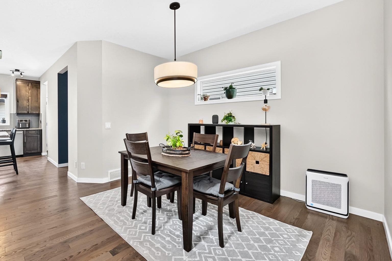 148 Copperpond Parade 