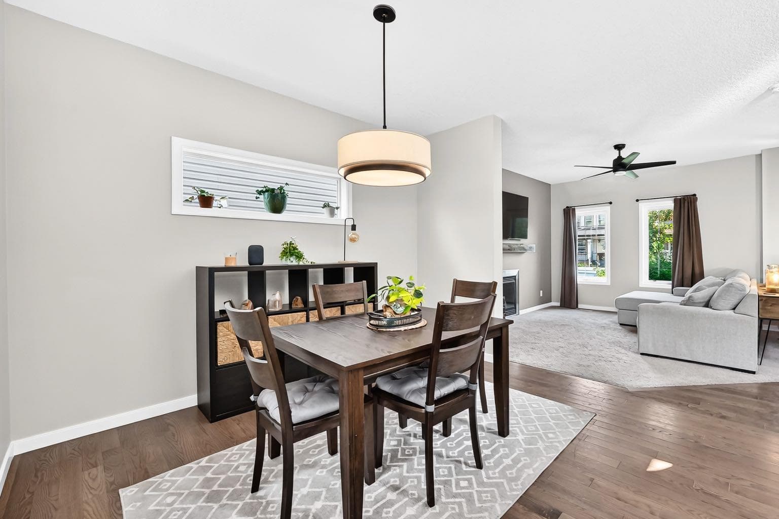 148 Copperpond Parade 