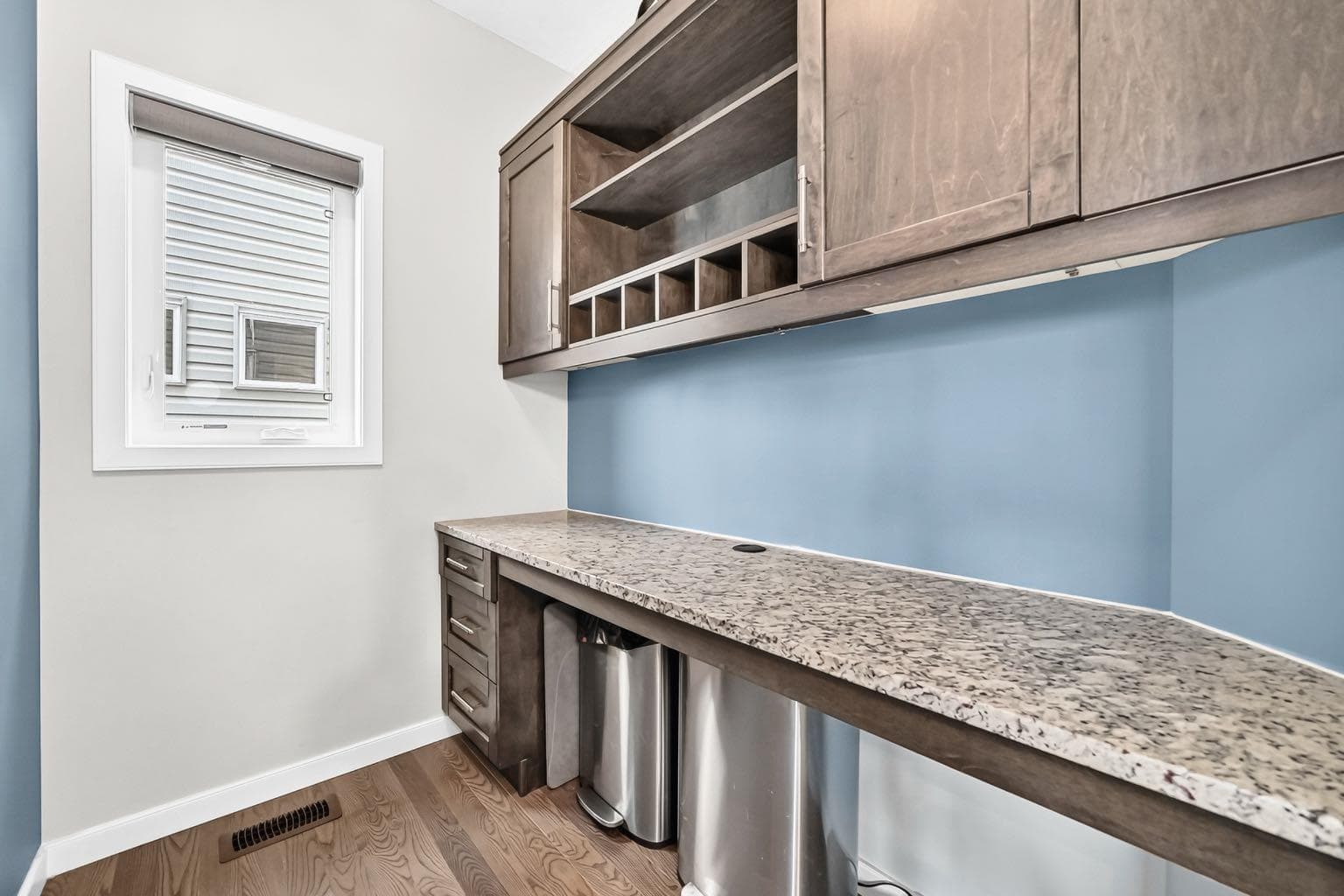 148 Copperpond Parade 