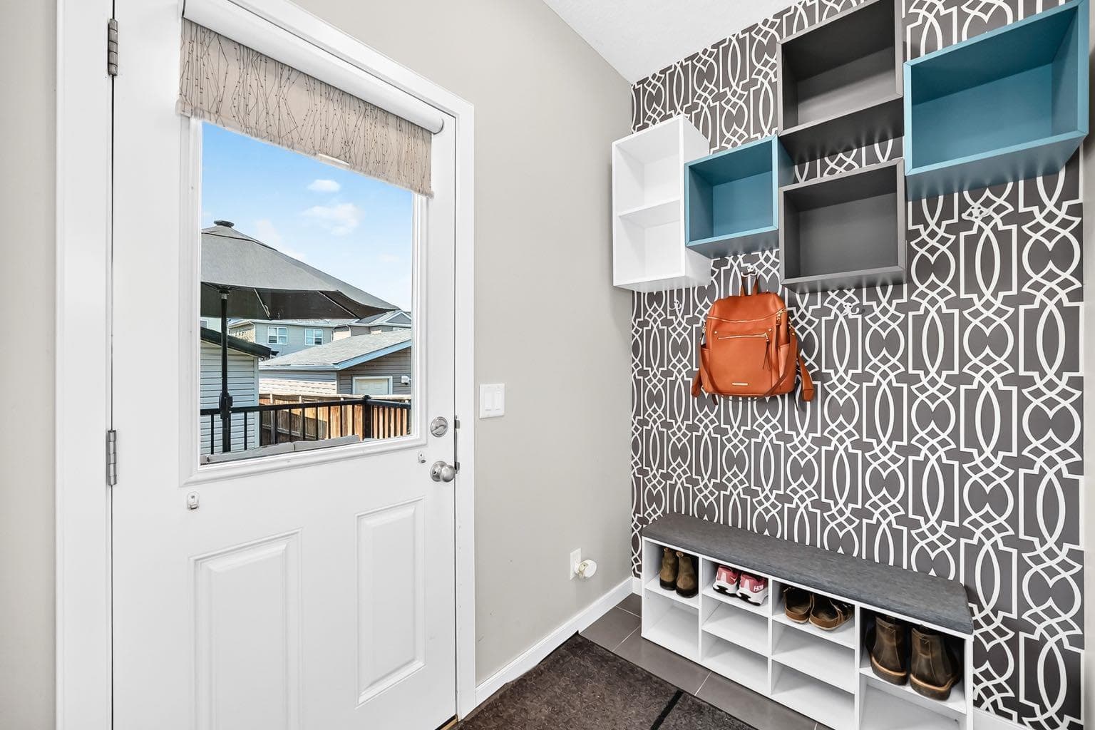 148 Copperpond Parade 
