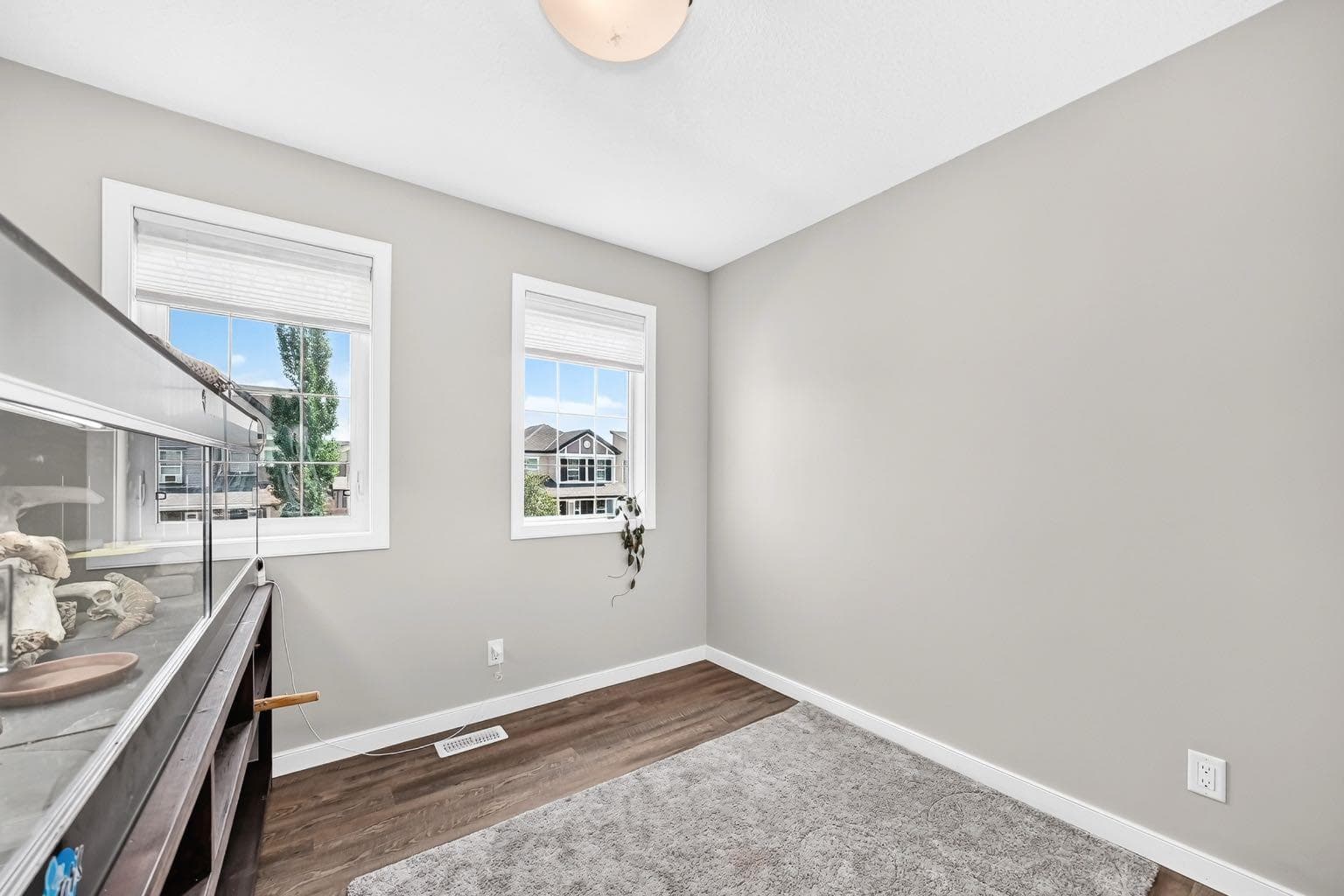 148 Copperpond Parade 