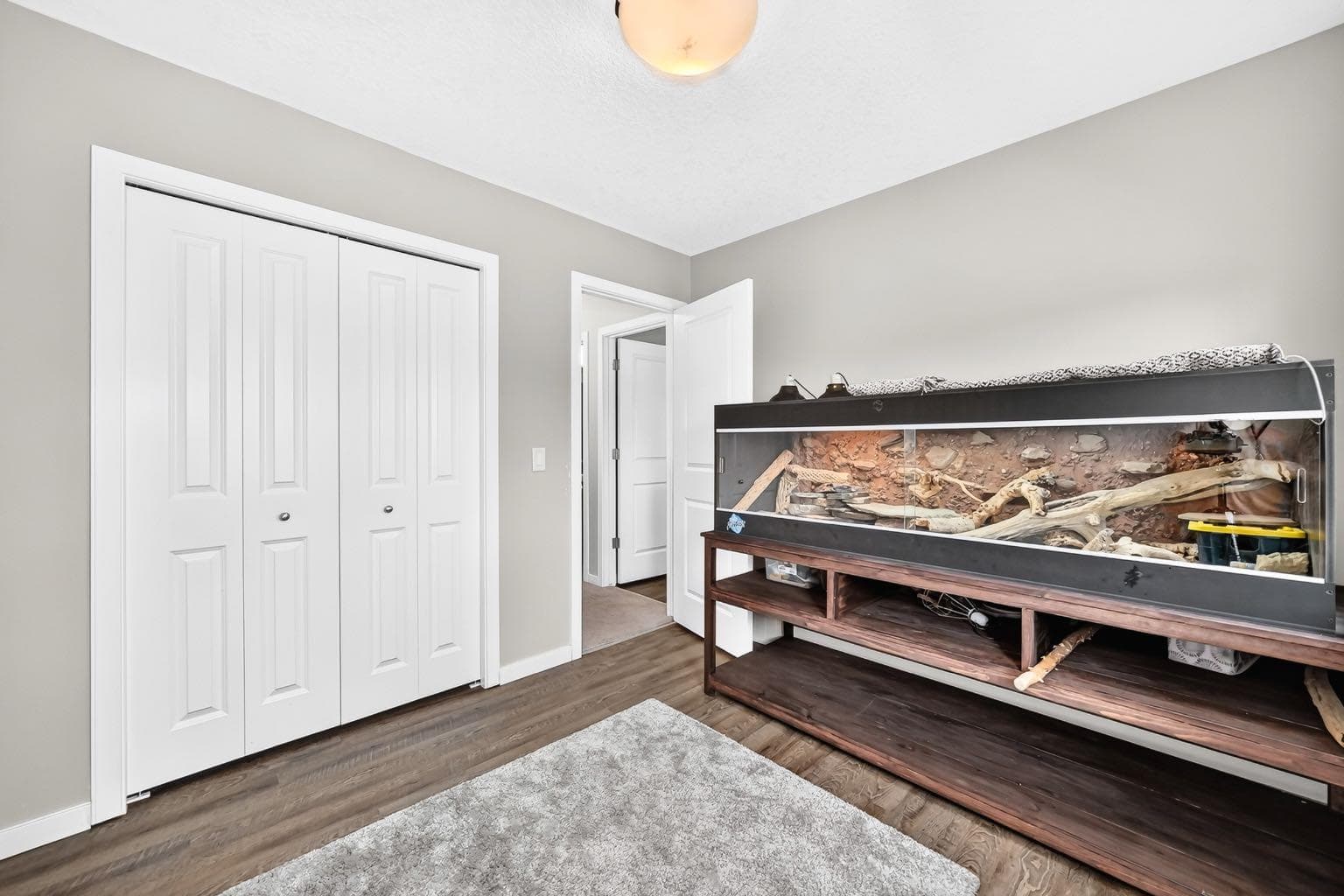 148 Copperpond Parade 