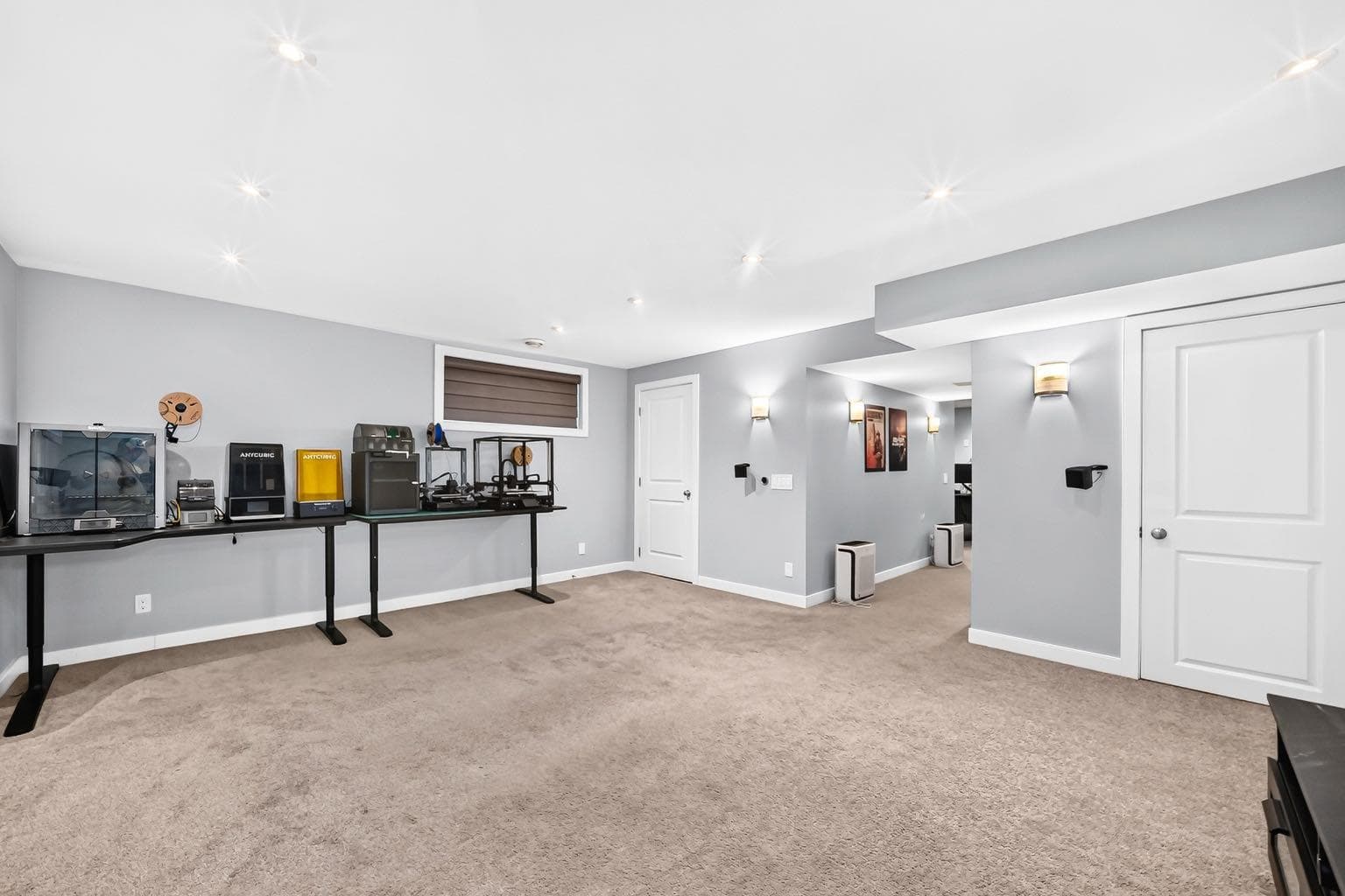 148 Copperpond Parade 