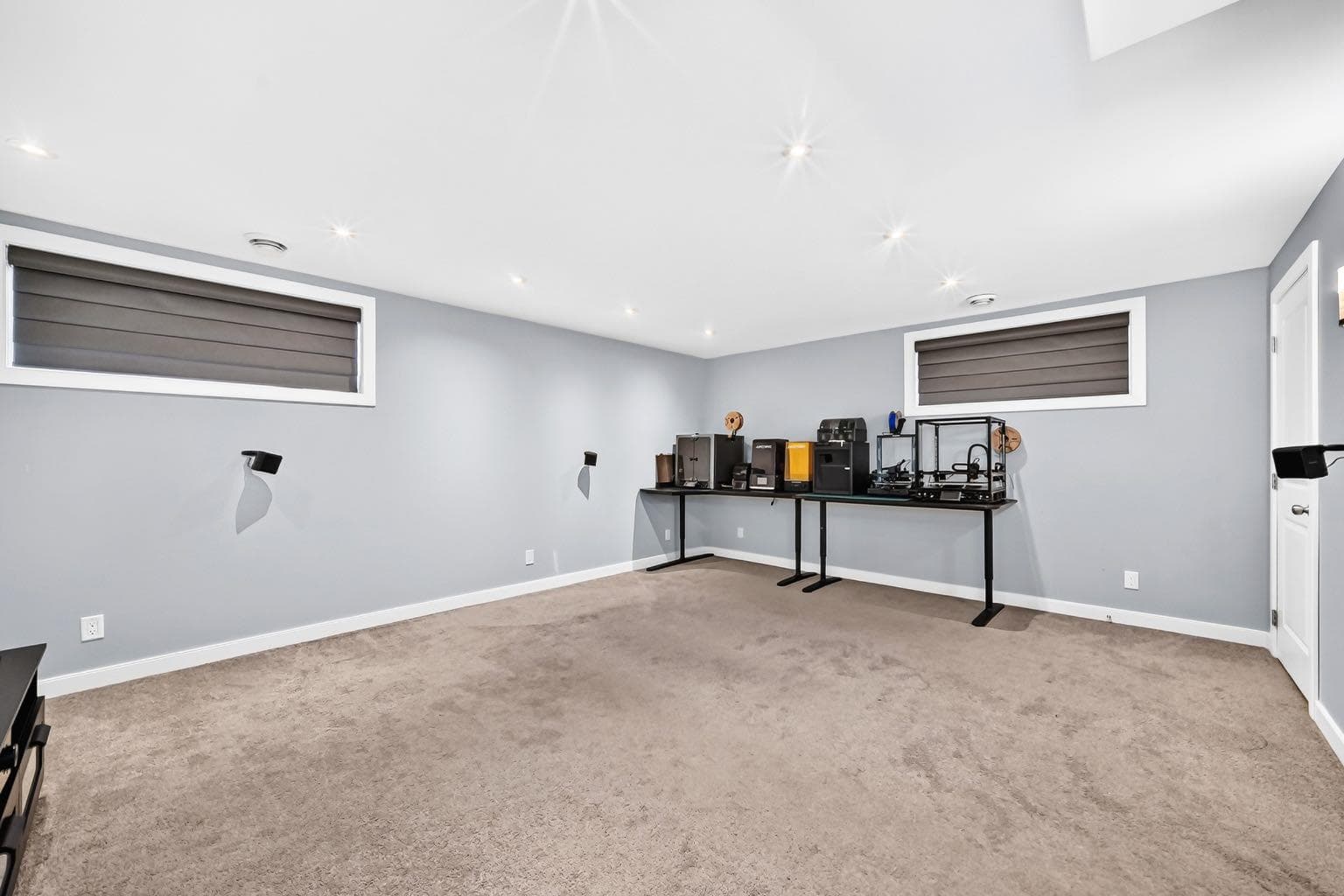 148 Copperpond Parade 