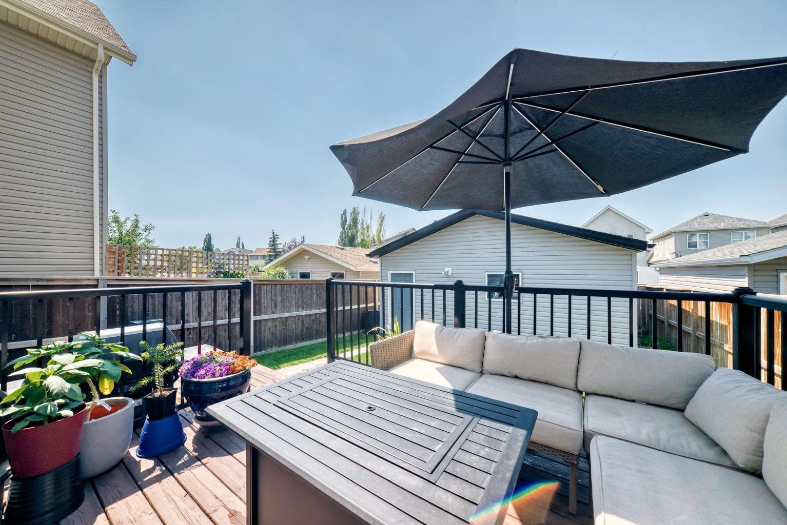 148 Copperpond Parade 