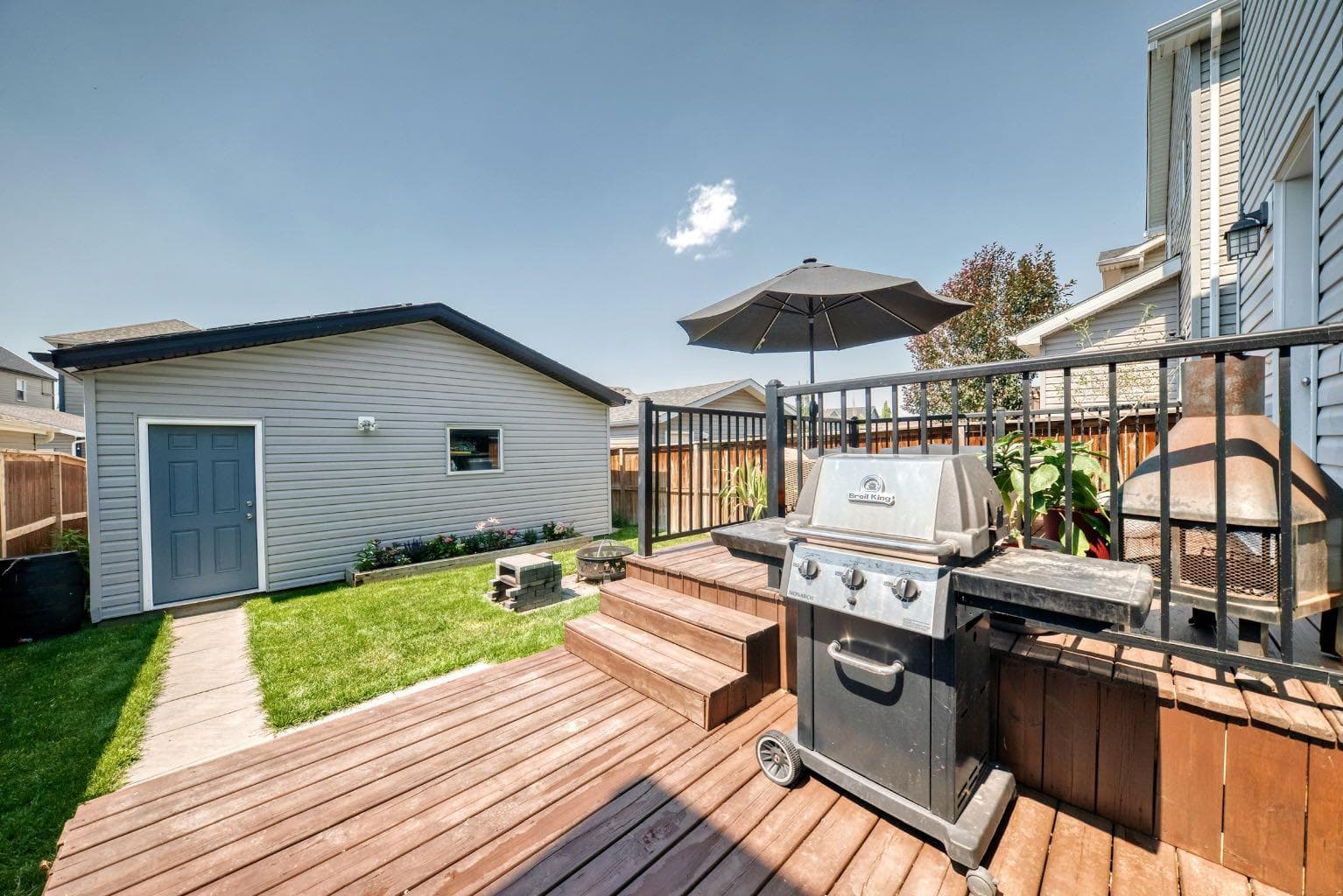 148 Copperpond Parade 