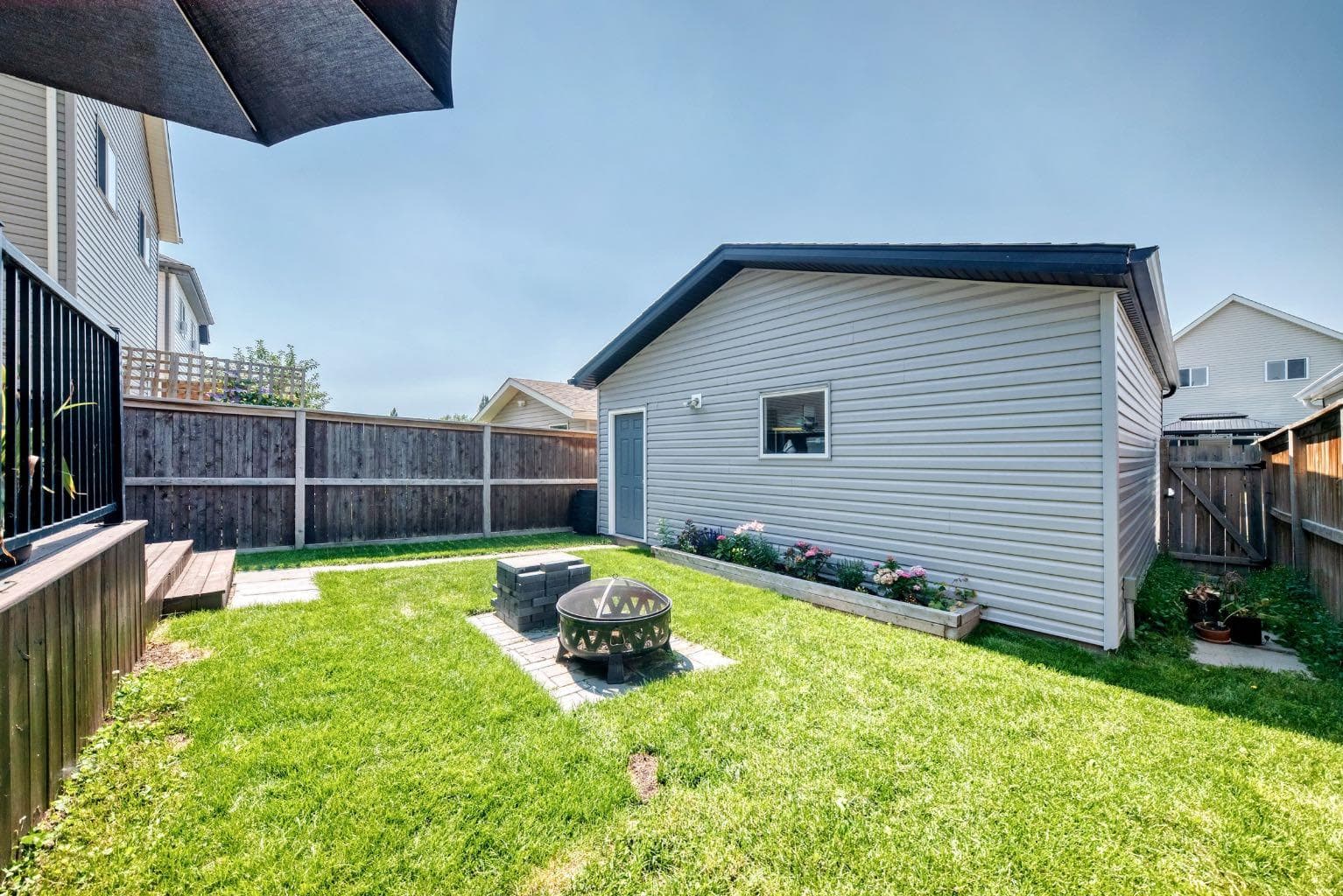 148 Copperpond Parade 
