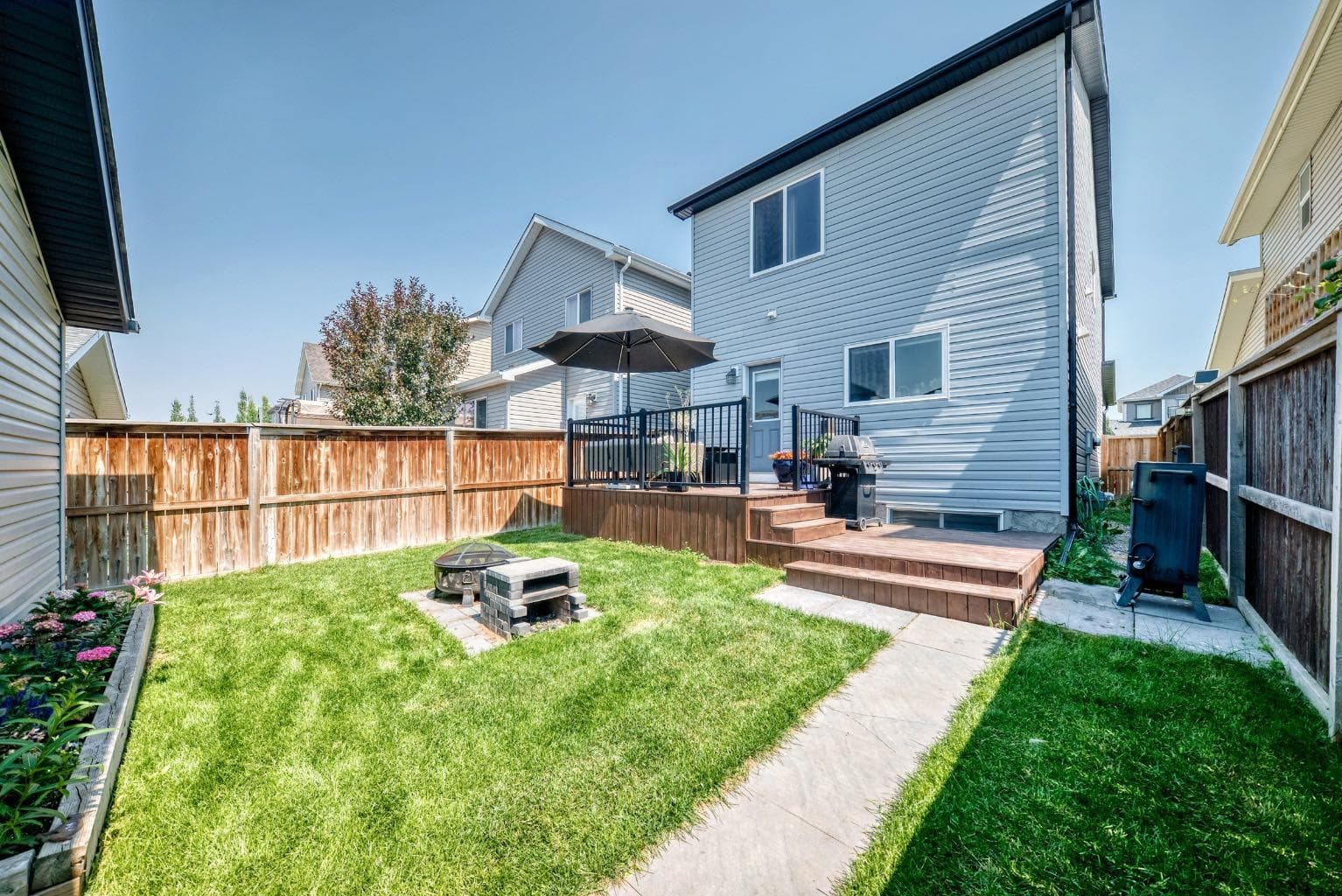 148 Copperpond Parade 