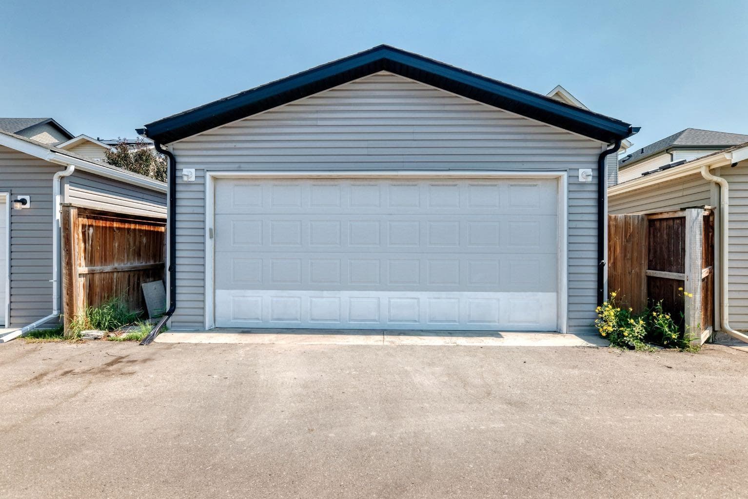 148 Copperpond Parade 