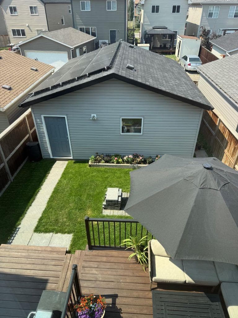 148 Copperpond Parade 