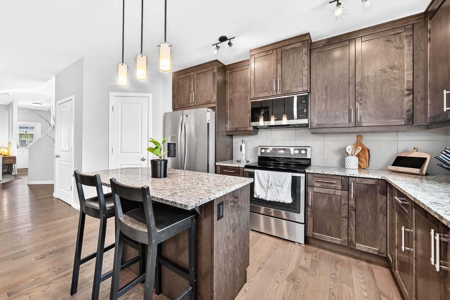 148 Copperpond Parade 