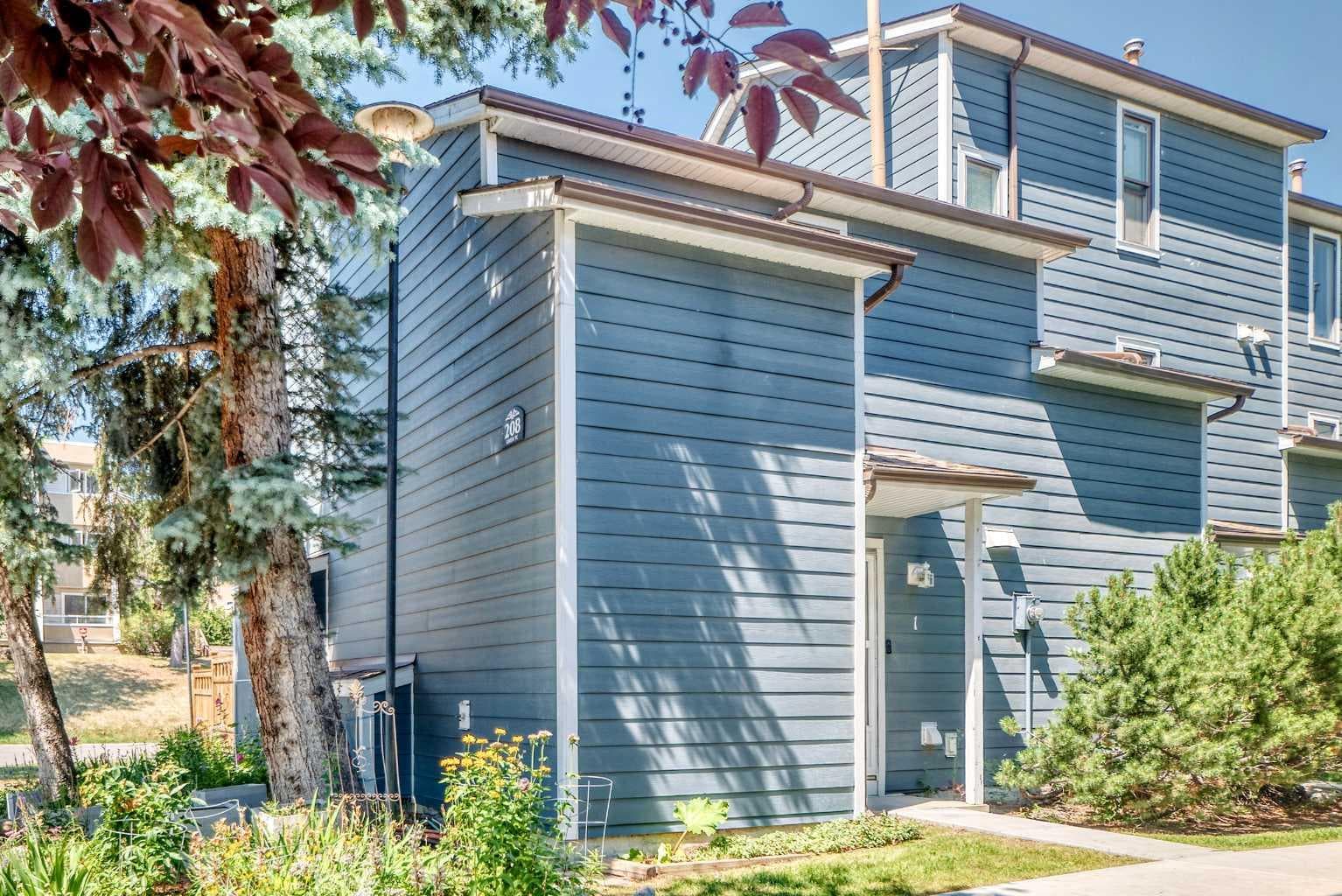 1, 208 Grier Terrace NE