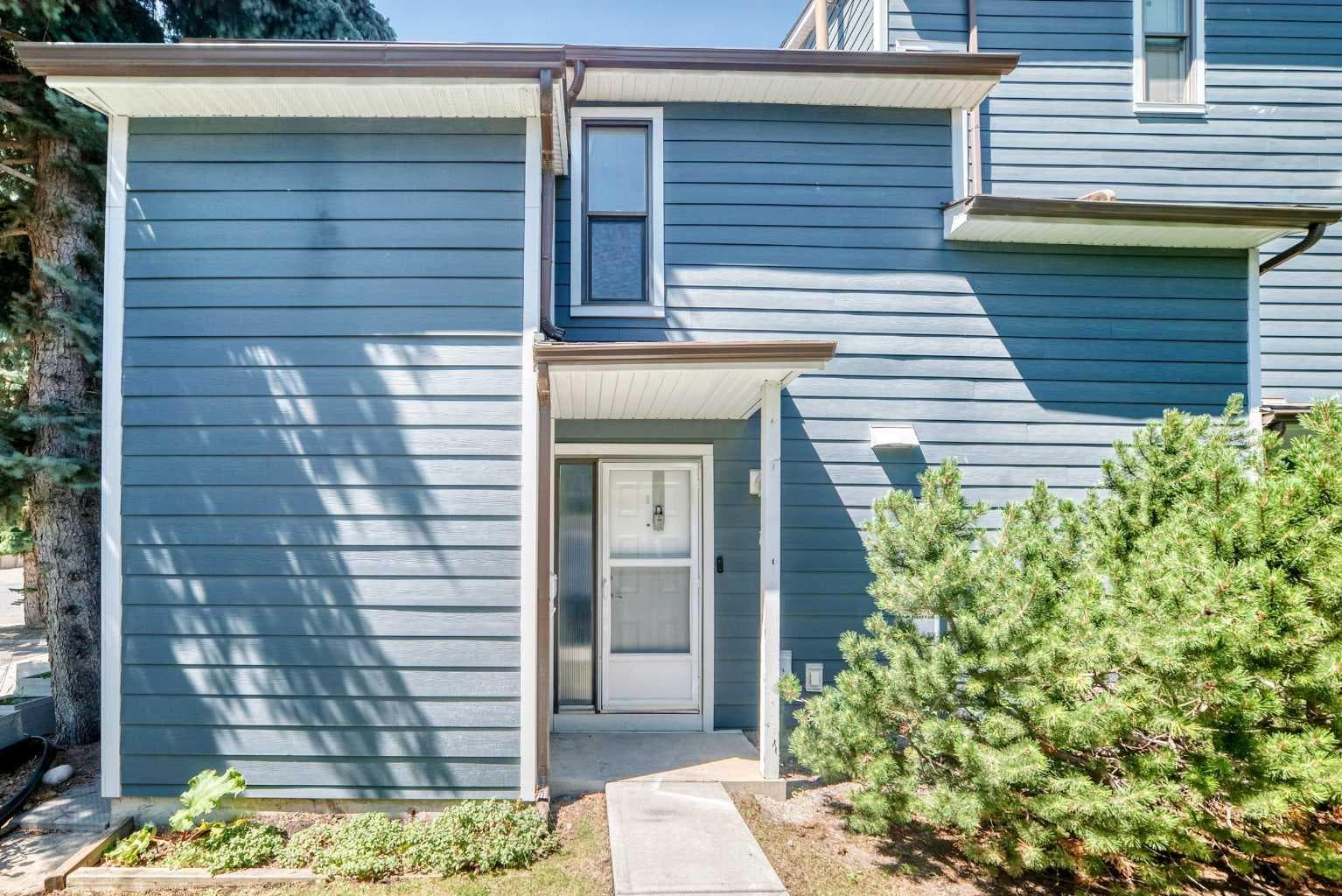 1, 208 Grier Terrace NE