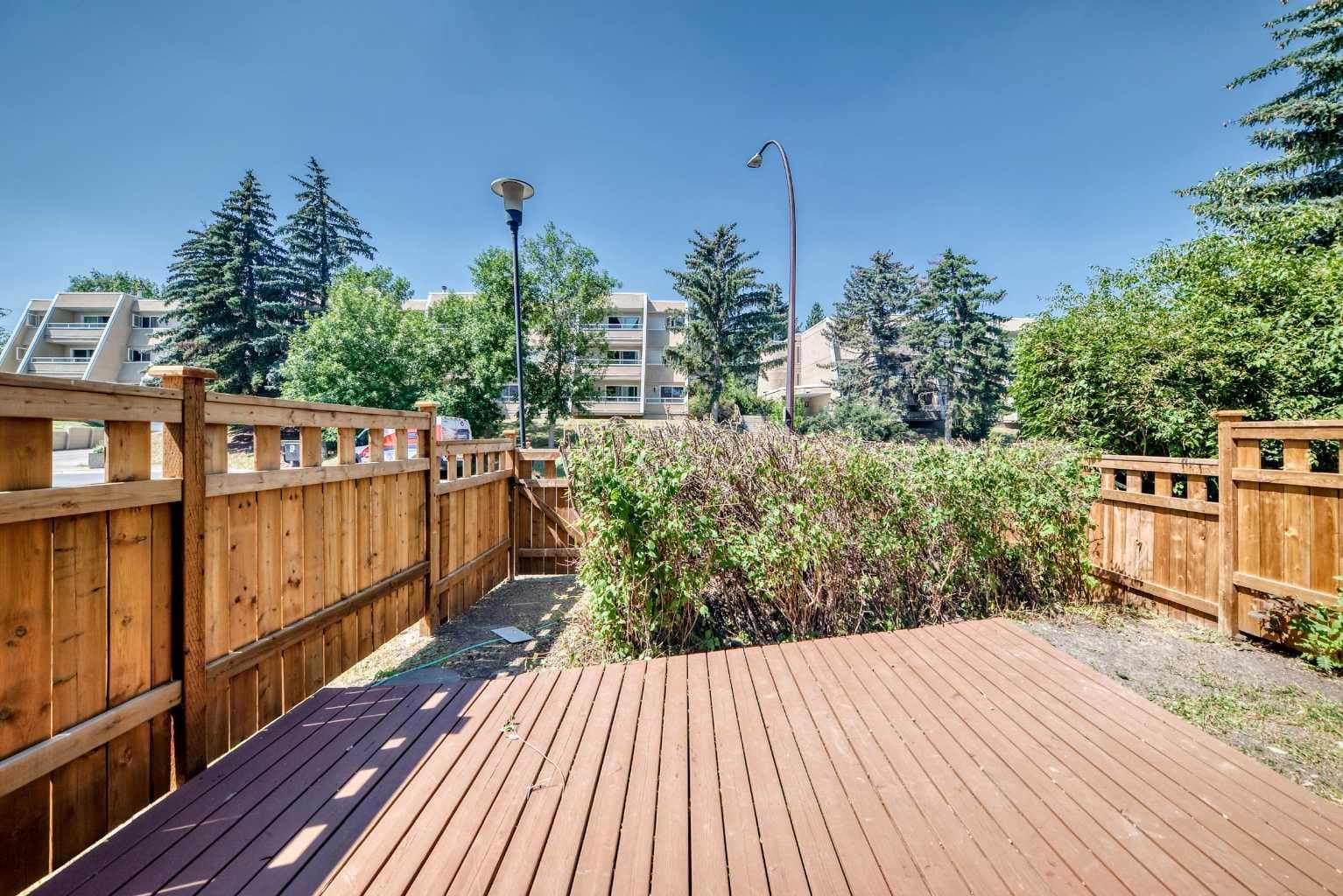 1, 208 Grier Terrace NE