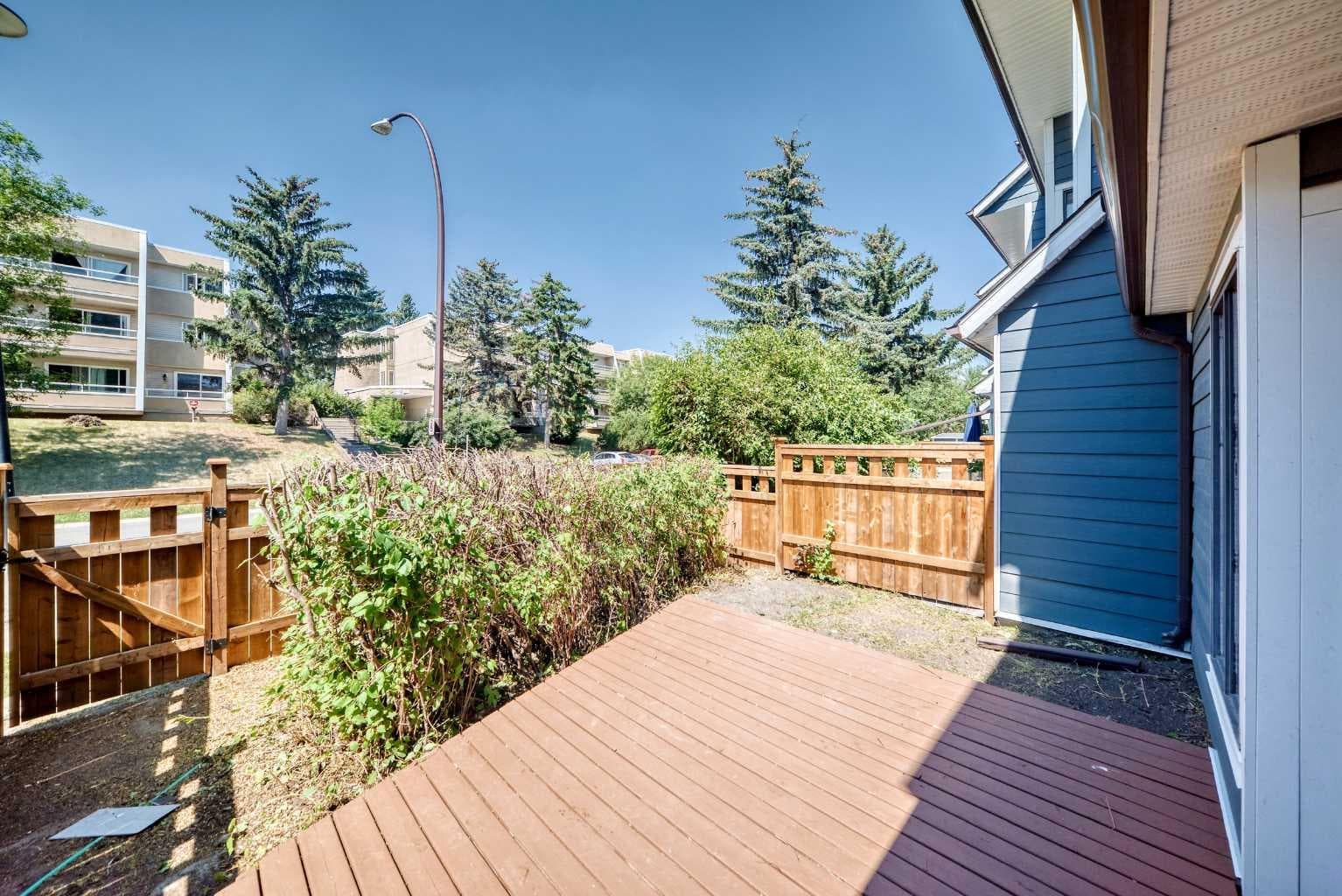 1, 208 Grier Terrace NE