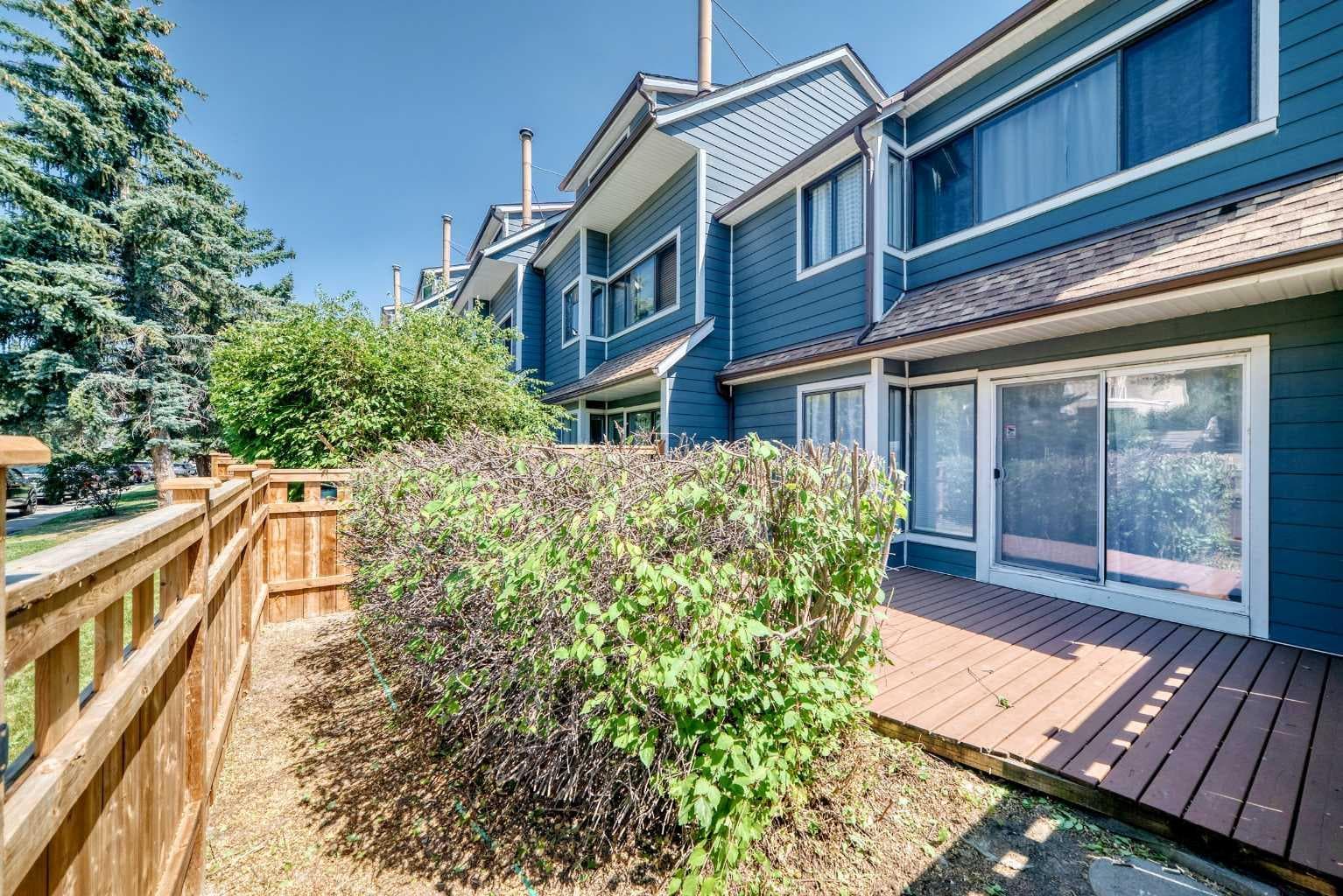 1, 208 Grier Terrace NE