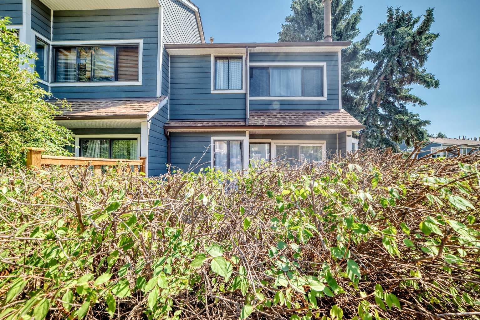 1, 208 Grier Terrace NE
