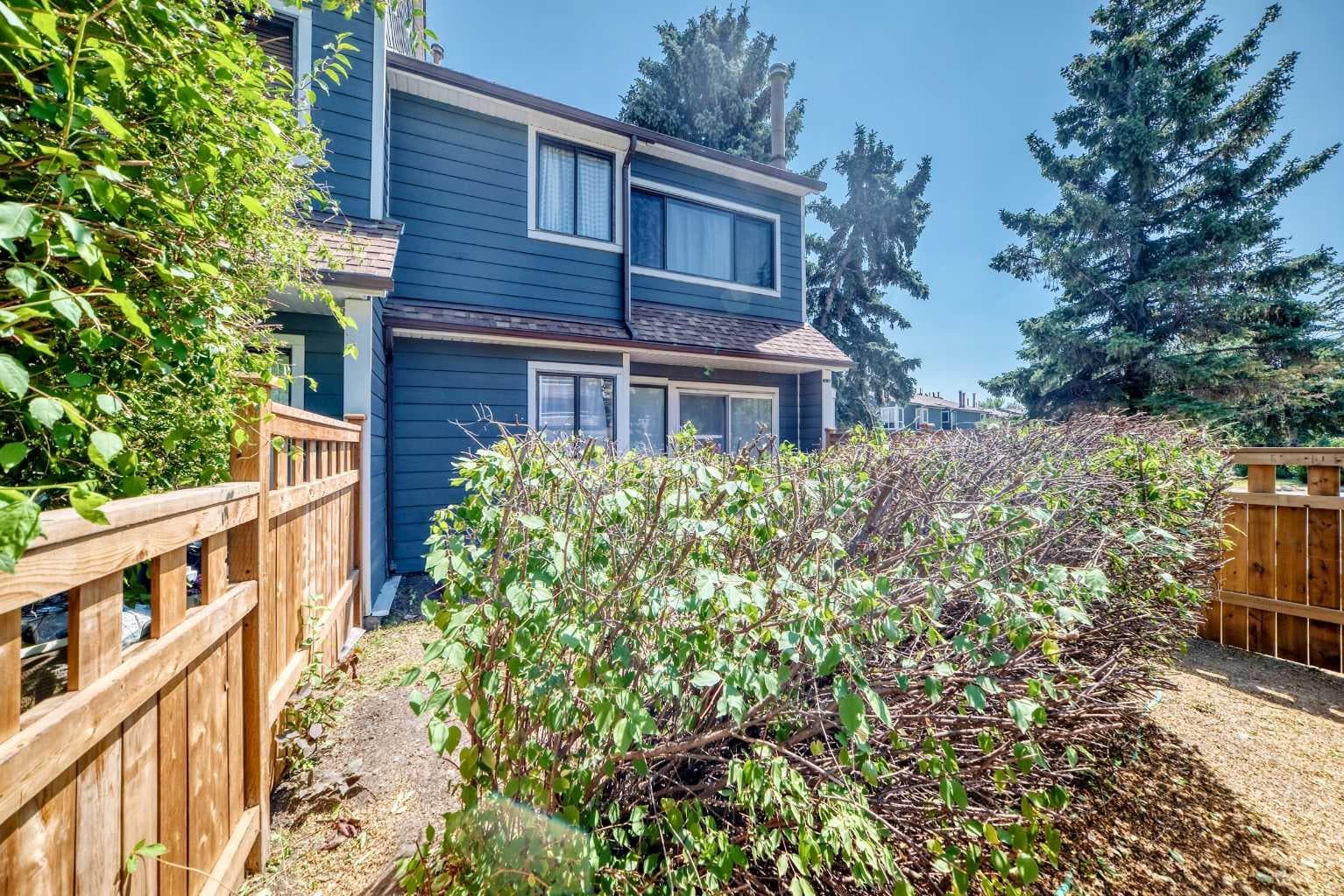 1, 208 Grier Terrace NE